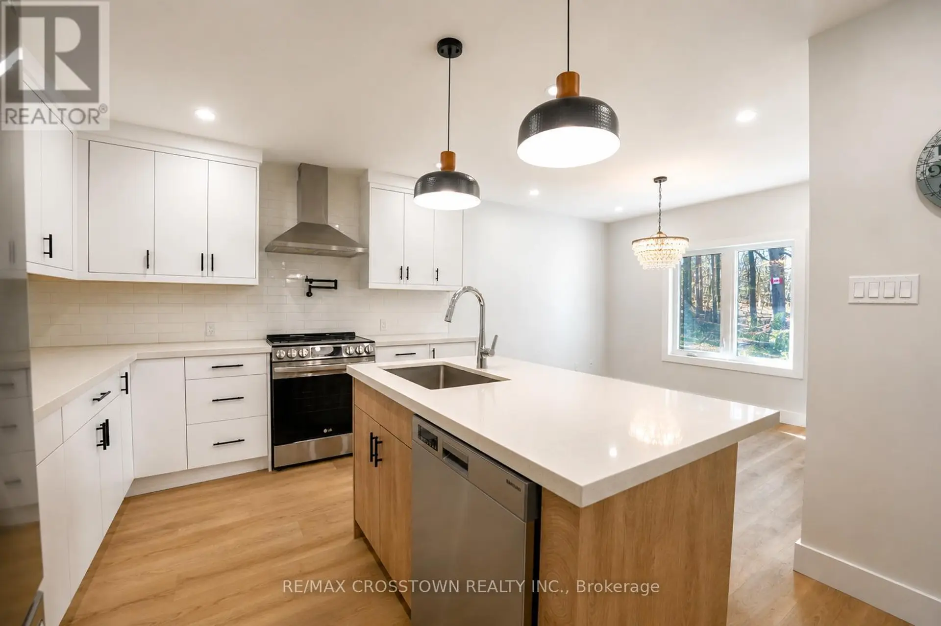 86 DORAN ROAD - Image 12