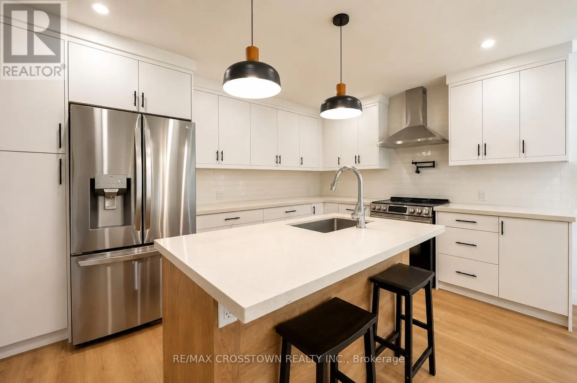 86 DORAN ROAD - Image 13
