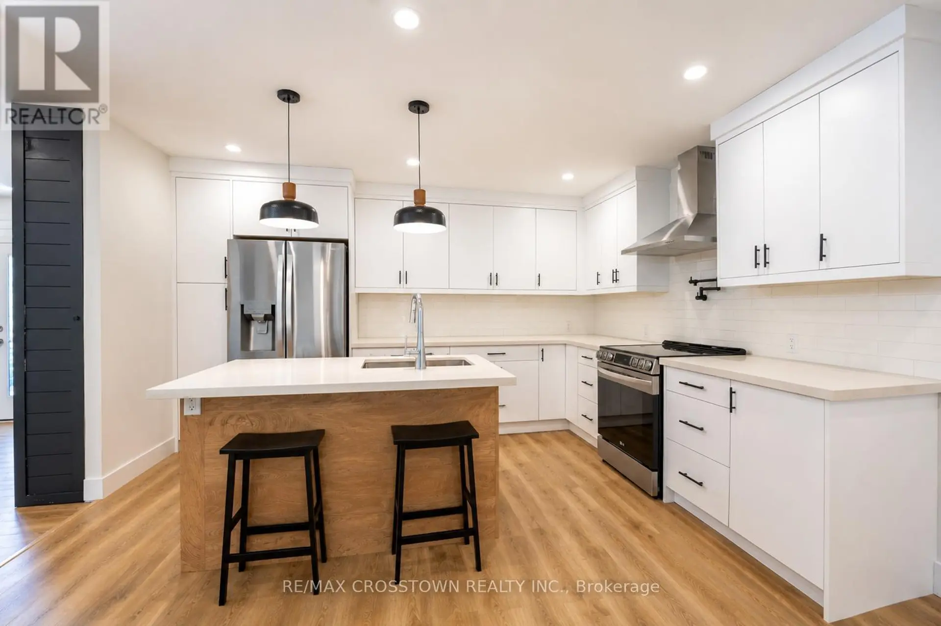 86 DORAN ROAD - Image 14