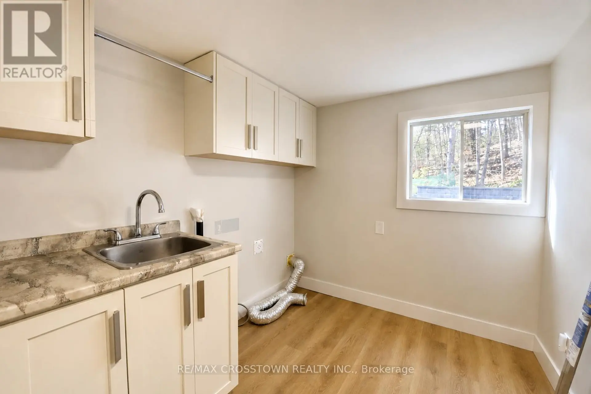 86 DORAN ROAD - Image 15