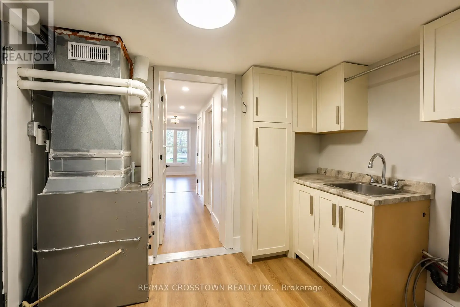 86 DORAN ROAD - Image 16