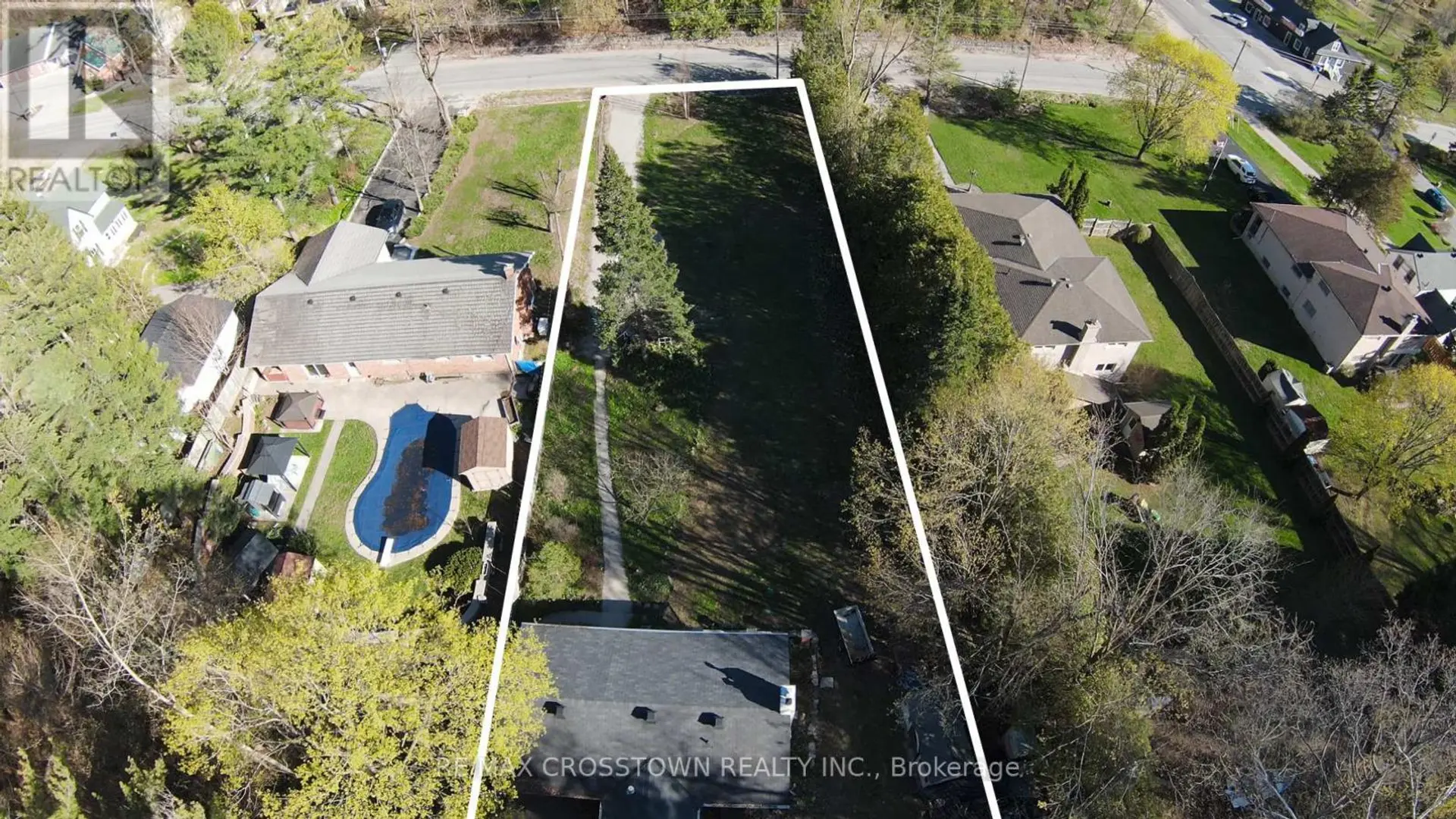 86 DORAN ROAD - Image 17