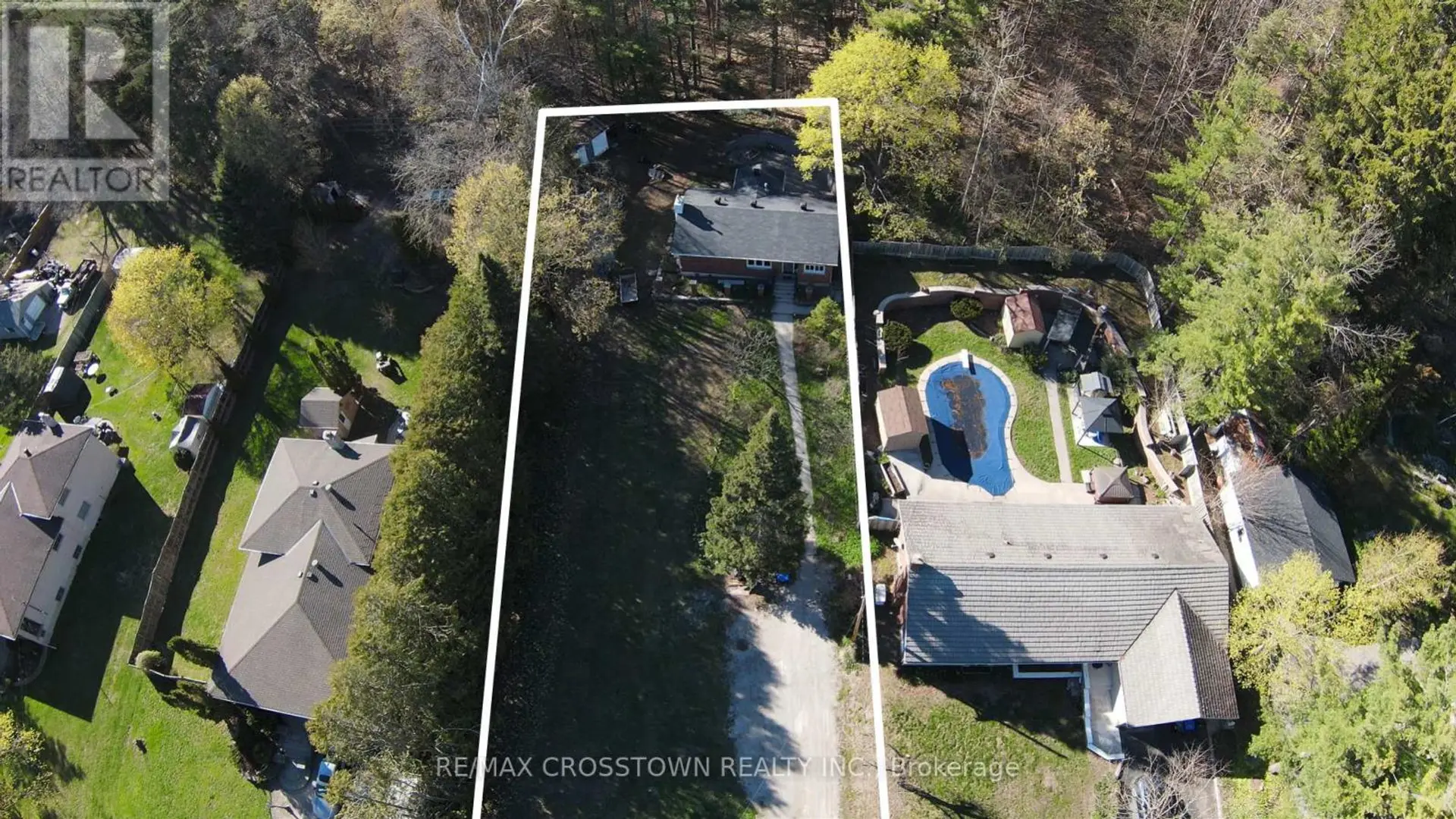 86 DORAN ROAD - Image 19