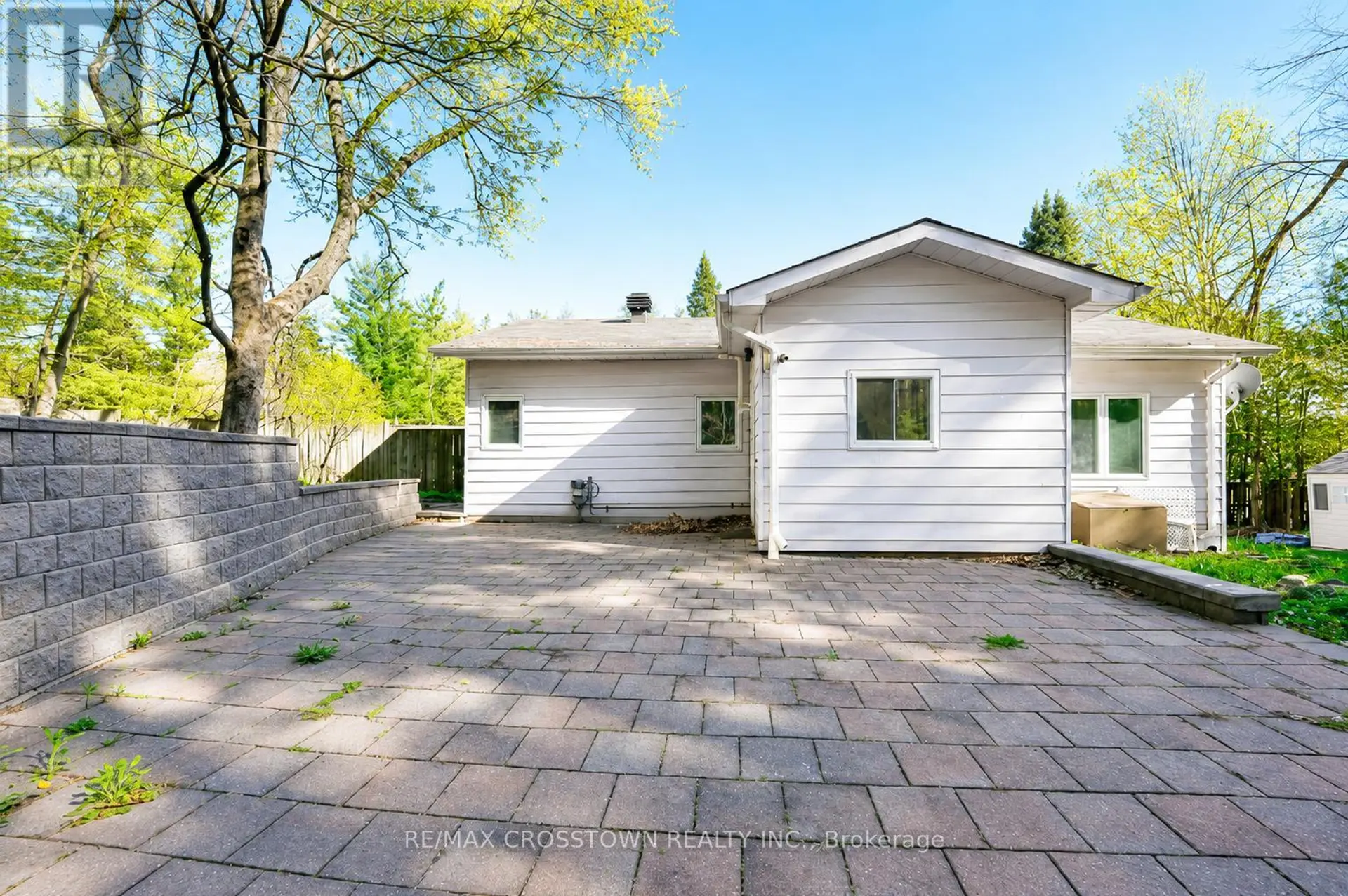 86 DORAN ROAD - Image 3