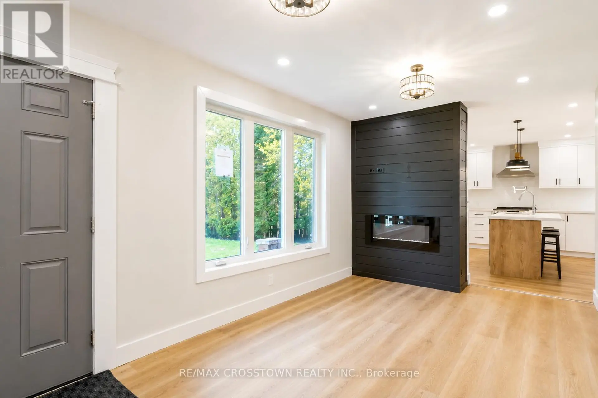 86 DORAN ROAD - Image 4