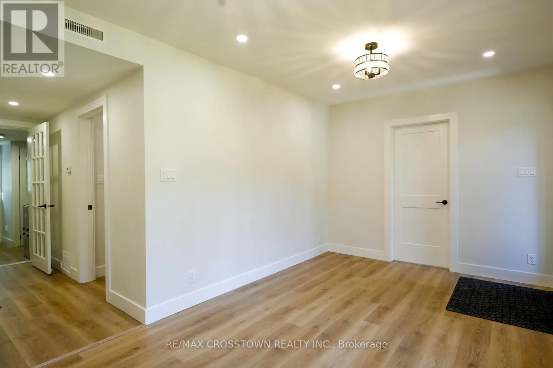 86 DORAN ROAD - Image 5