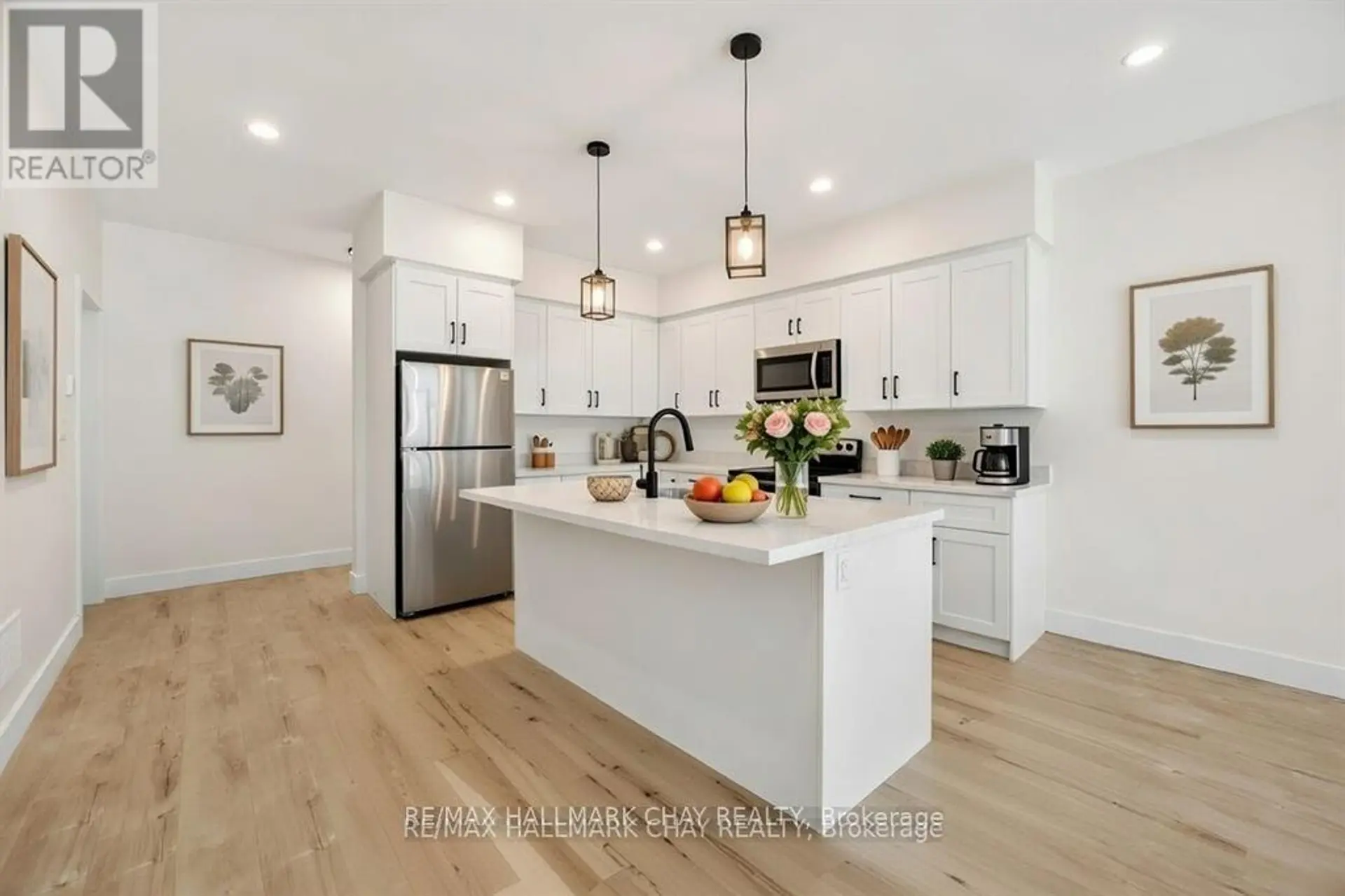 28 ROSE AVENUE - Image 14