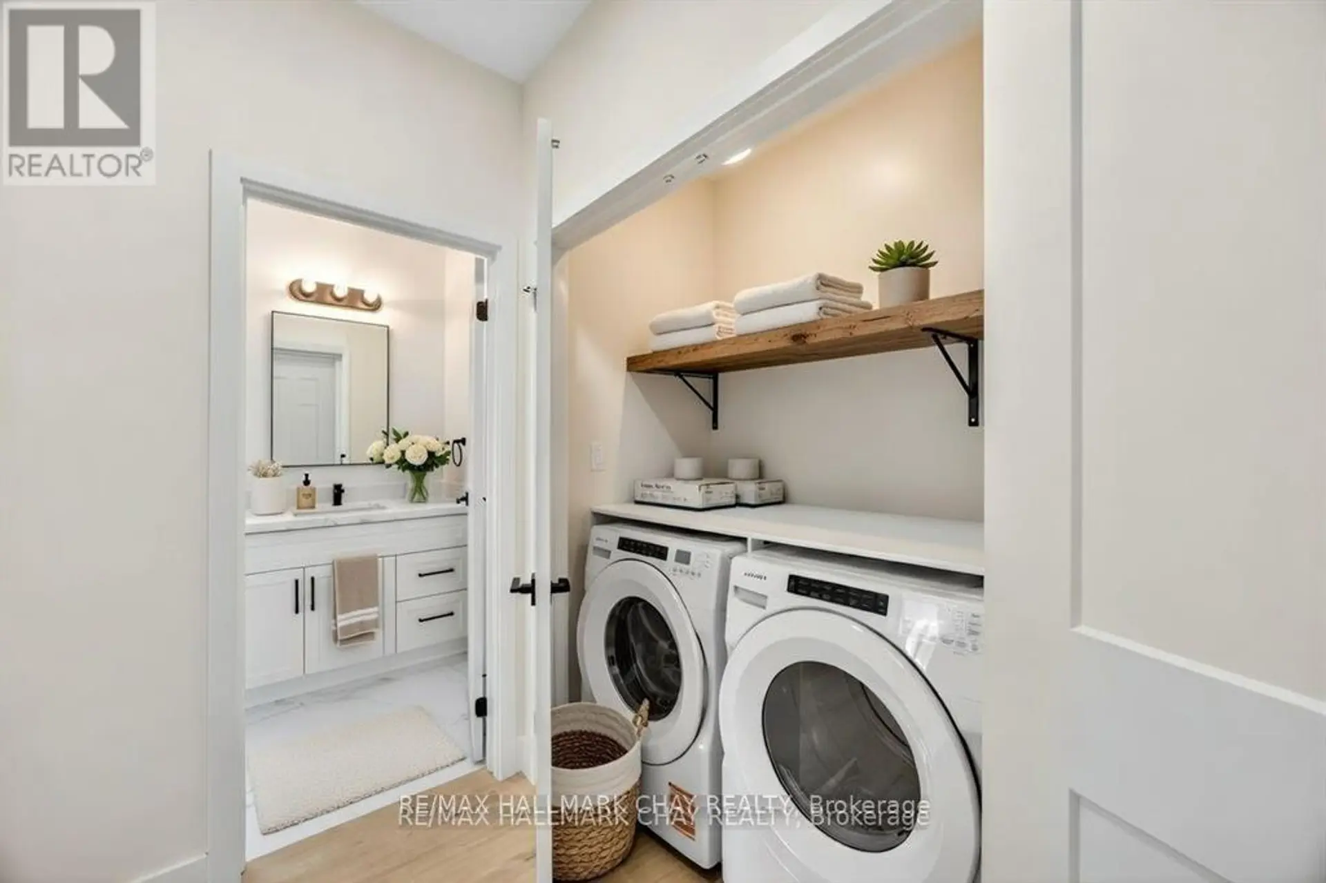 28 ROSE AVENUE - Image 4