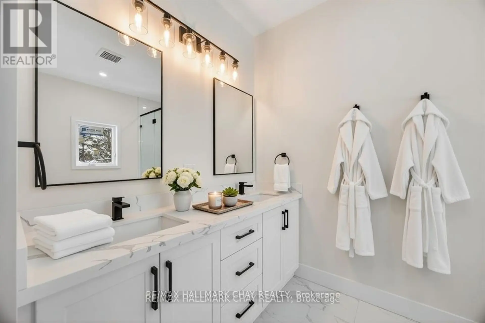 28 ROSE AVENUE - Image 5