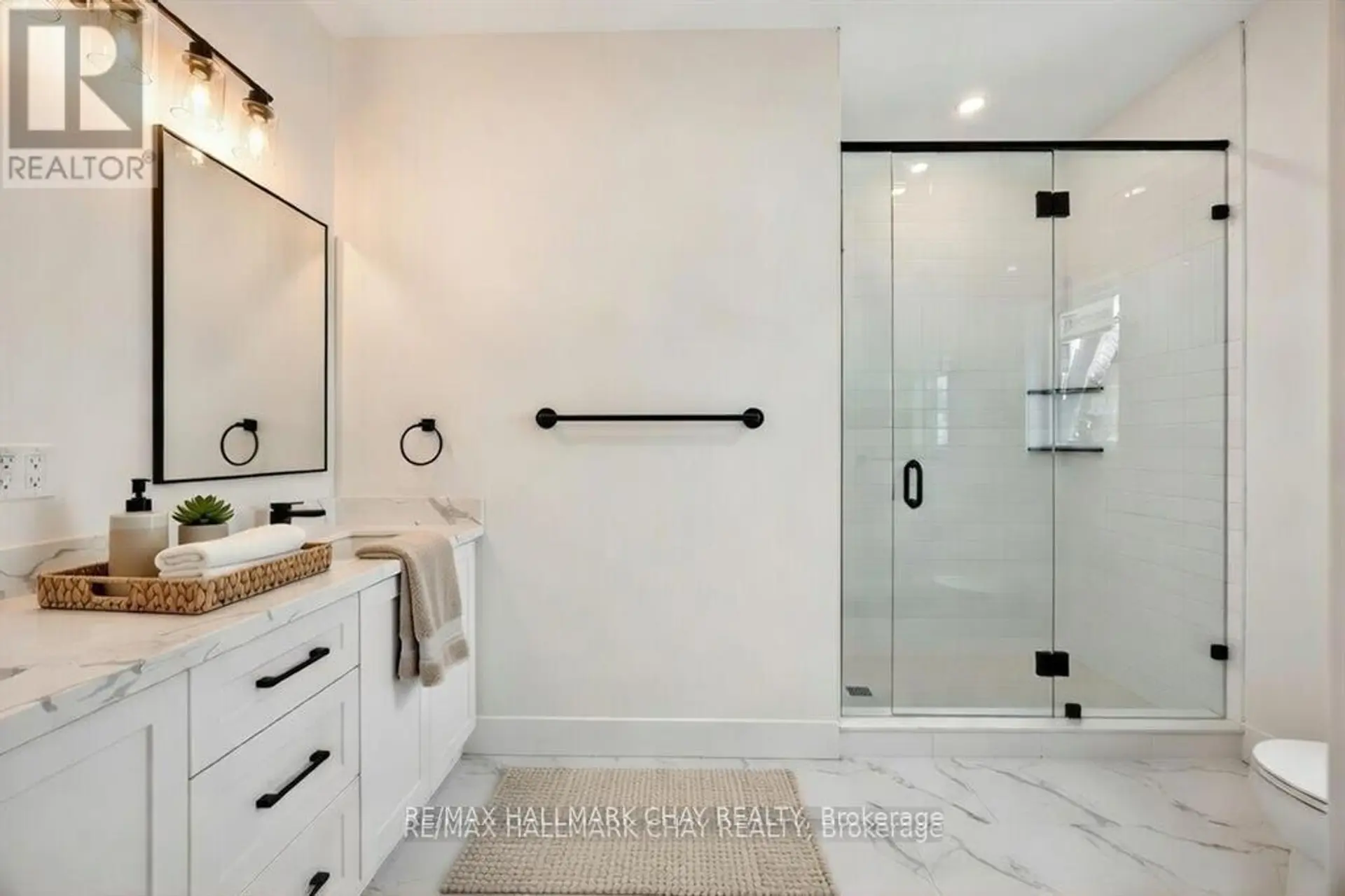 28 ROSE AVENUE - Image 7