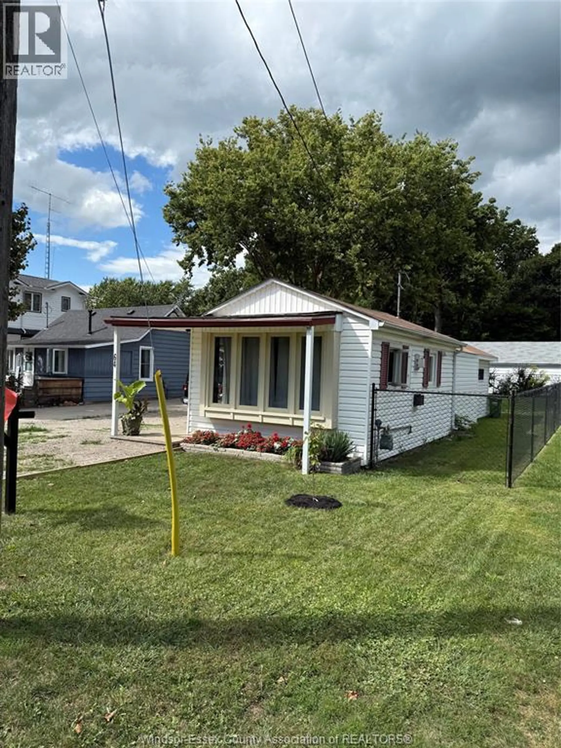 64 COUNTY RD 50 - Image 1