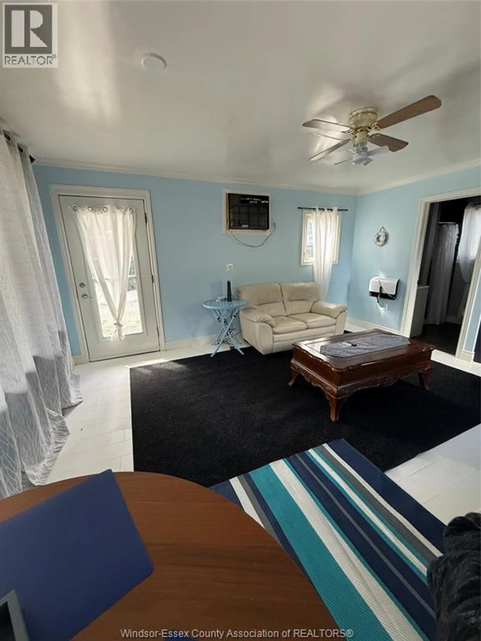 64 COUNTY RD 50 - Image 3