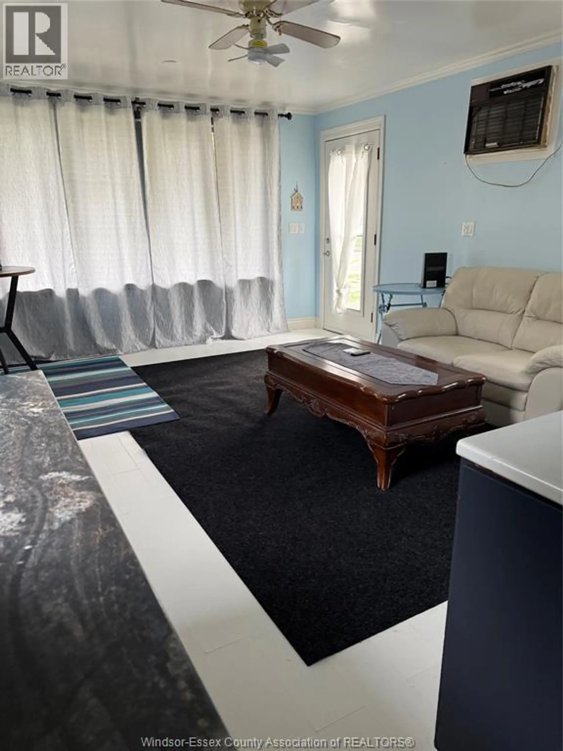 64 COUNTY RD 50 - Image 4