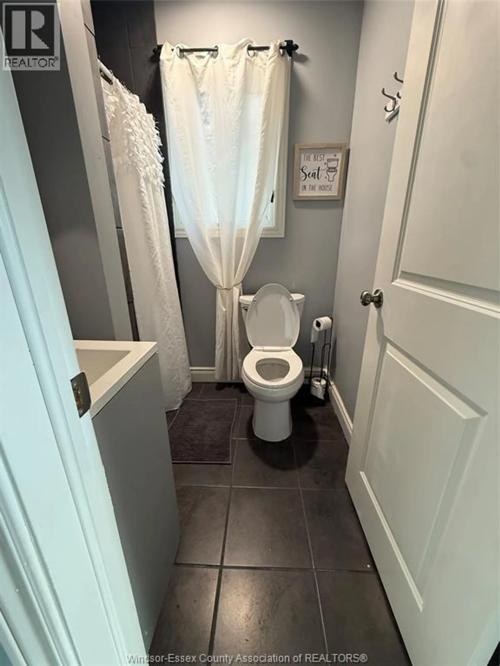 64 COUNTY RD 50 - Image 6