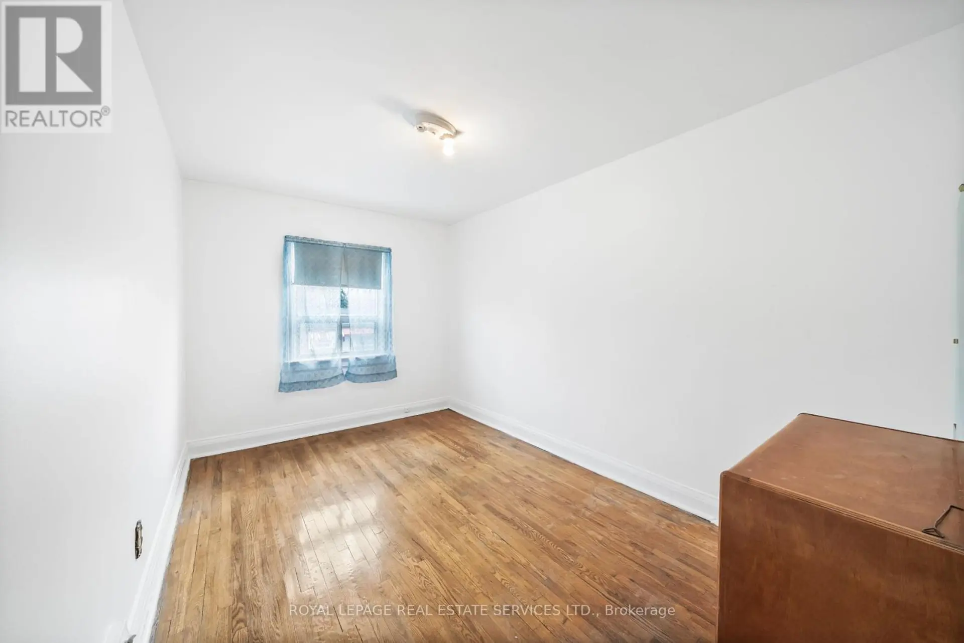 616 OLD WESTON ROAD - Image 11