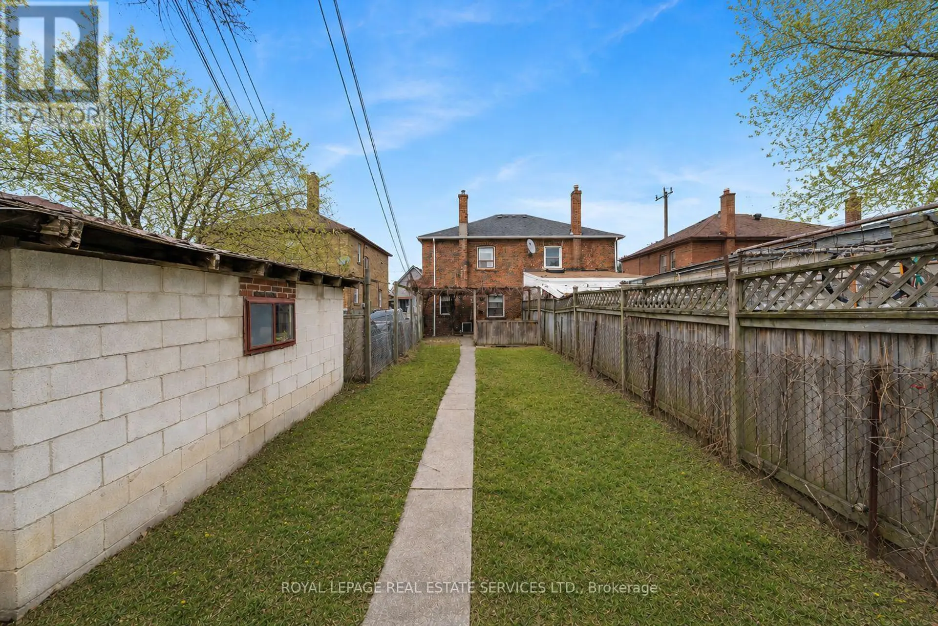 616 OLD WESTON ROAD - Image 19