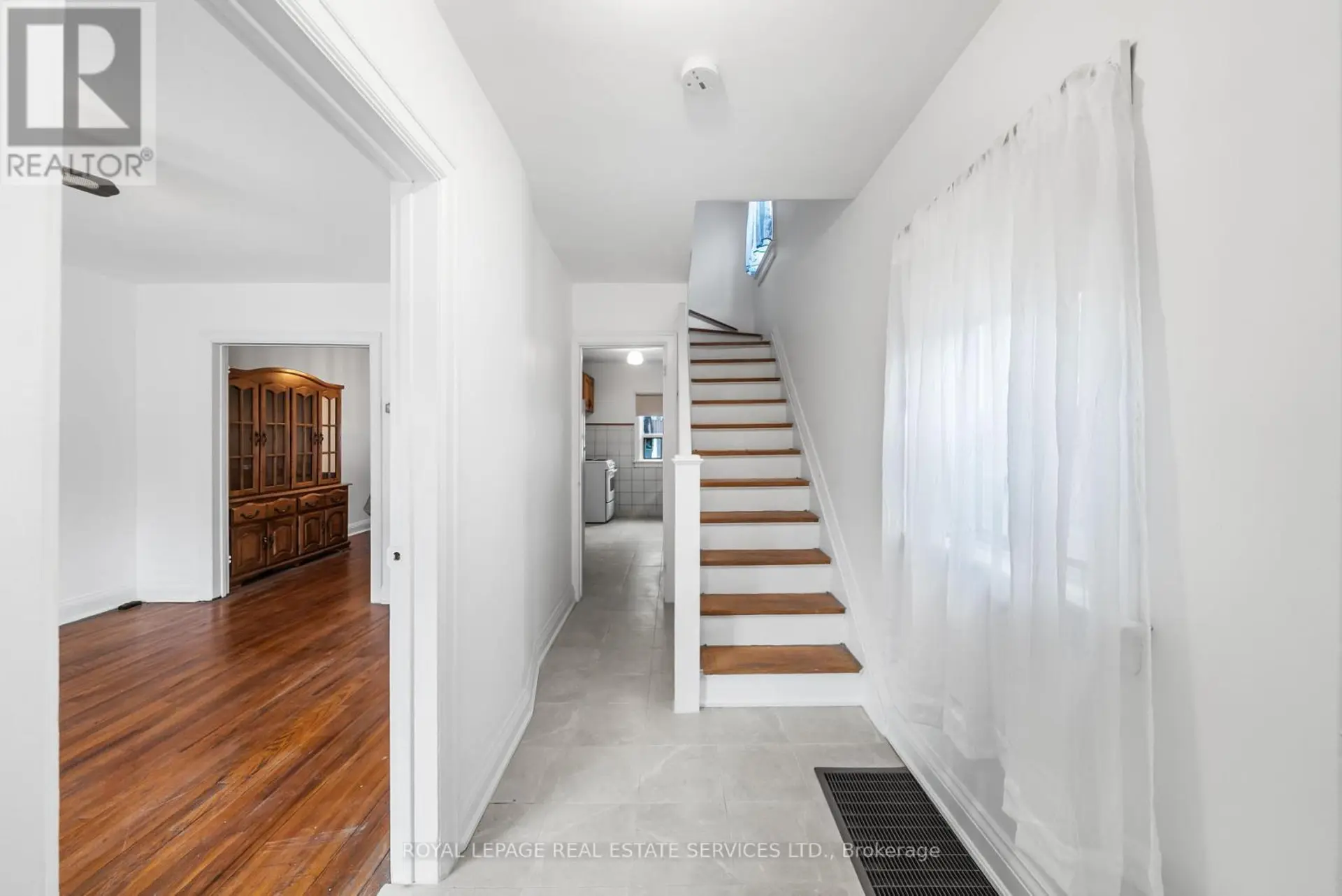 616 OLD WESTON ROAD - Image 2