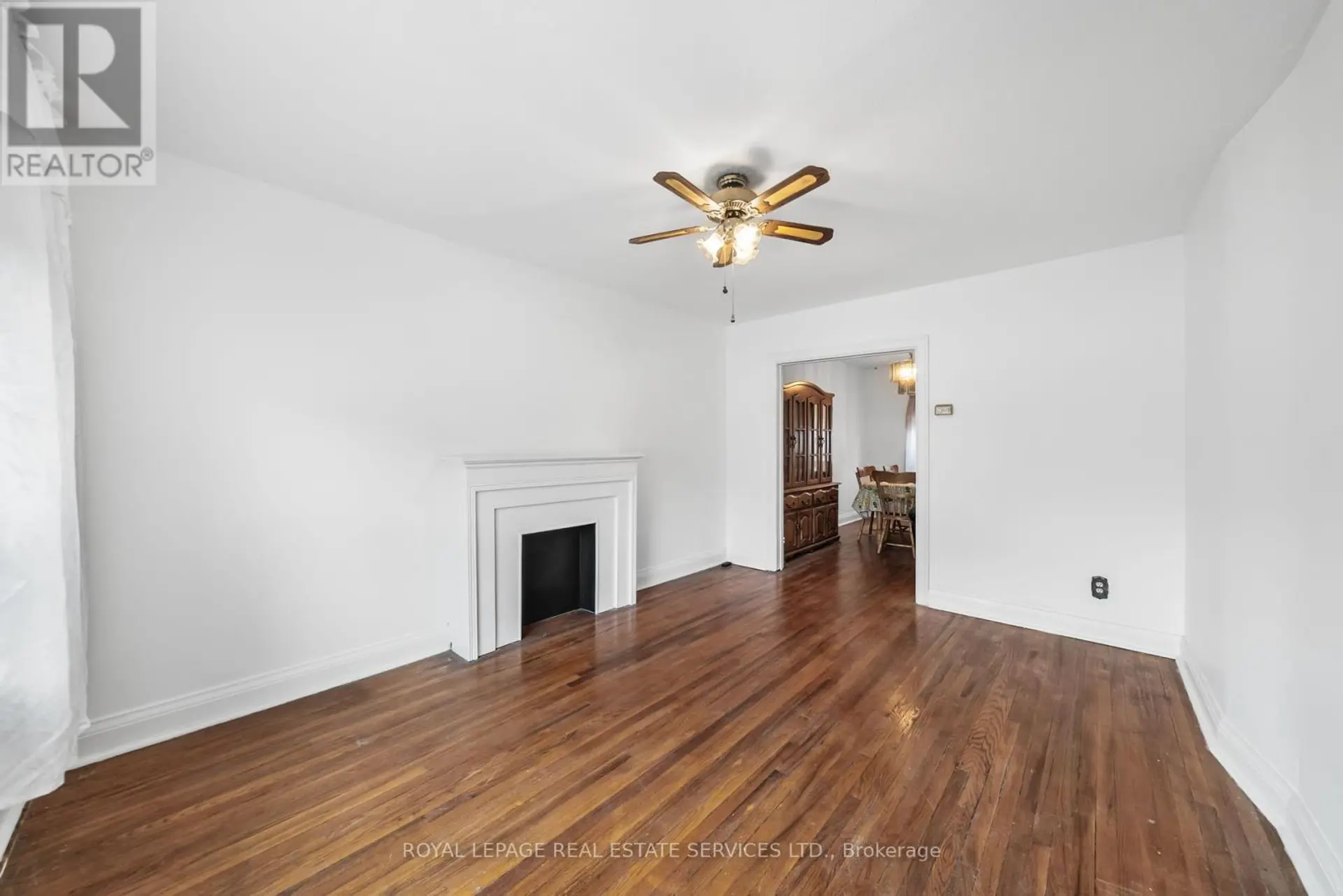 616 OLD WESTON ROAD - Image 3