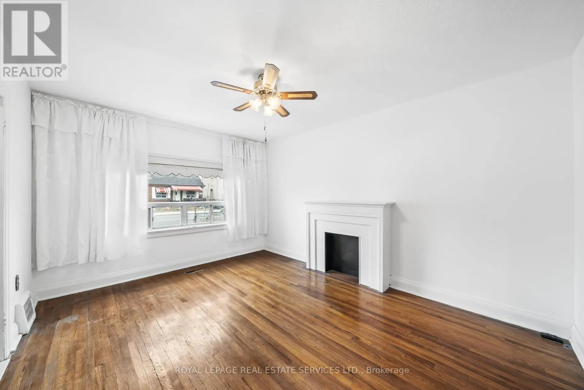 616 OLD WESTON ROAD - Image 4