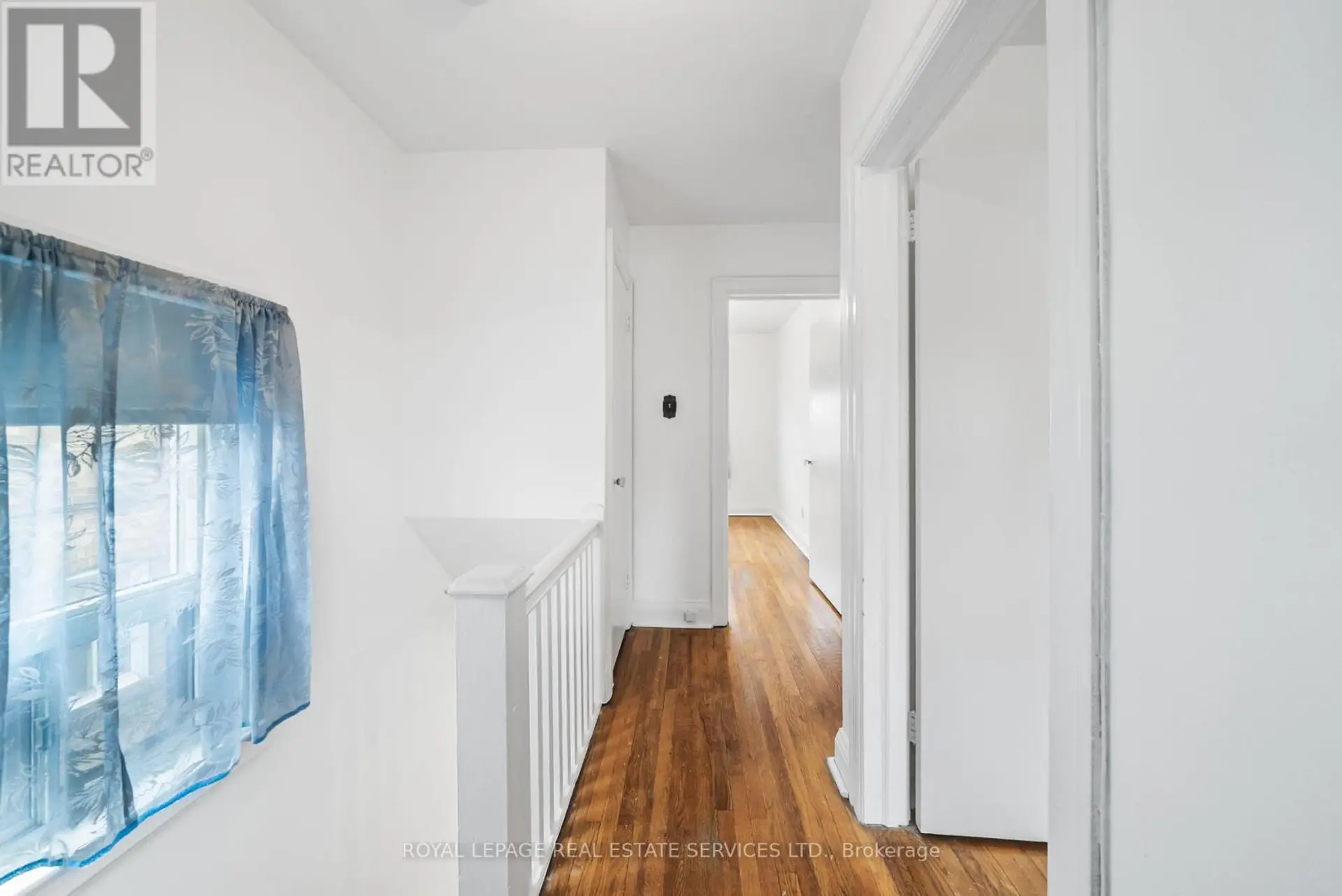 616 OLD WESTON ROAD - Image 9