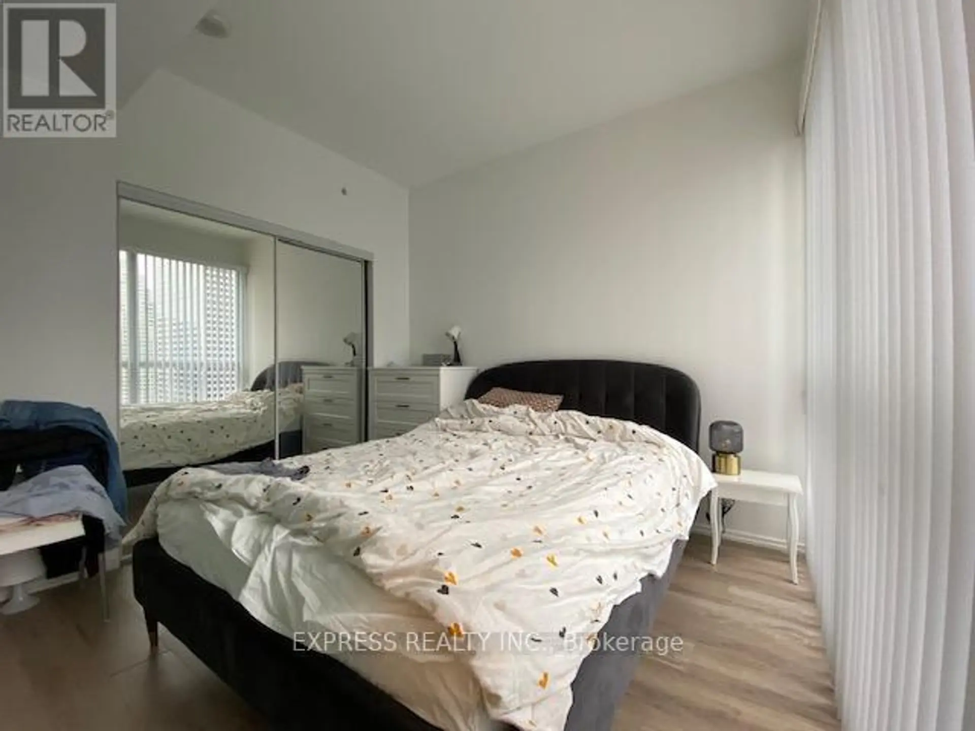 #4308 70 TEMPERANCE STREET - Image 10