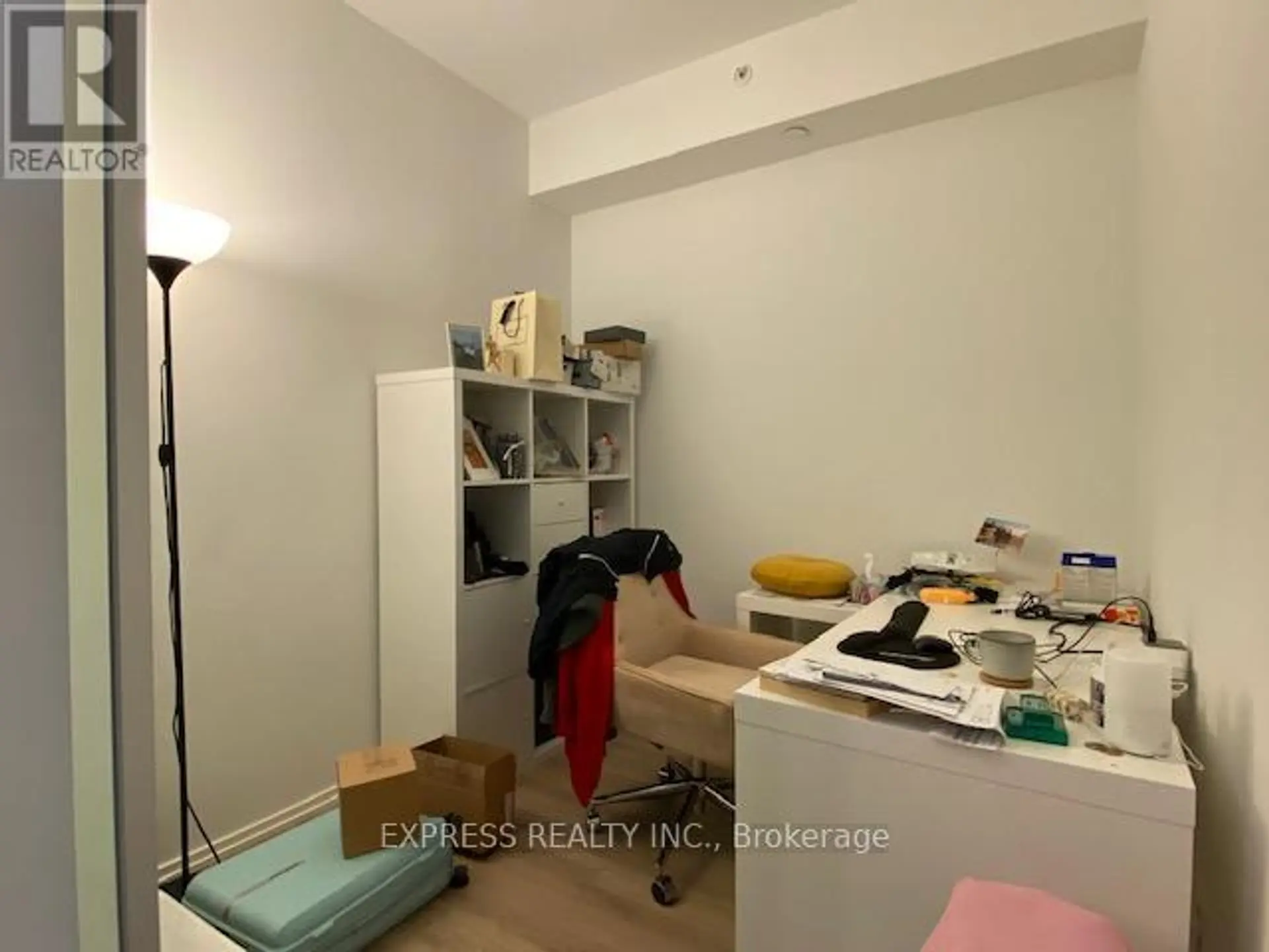 #4308 70 TEMPERANCE STREET - Image 12