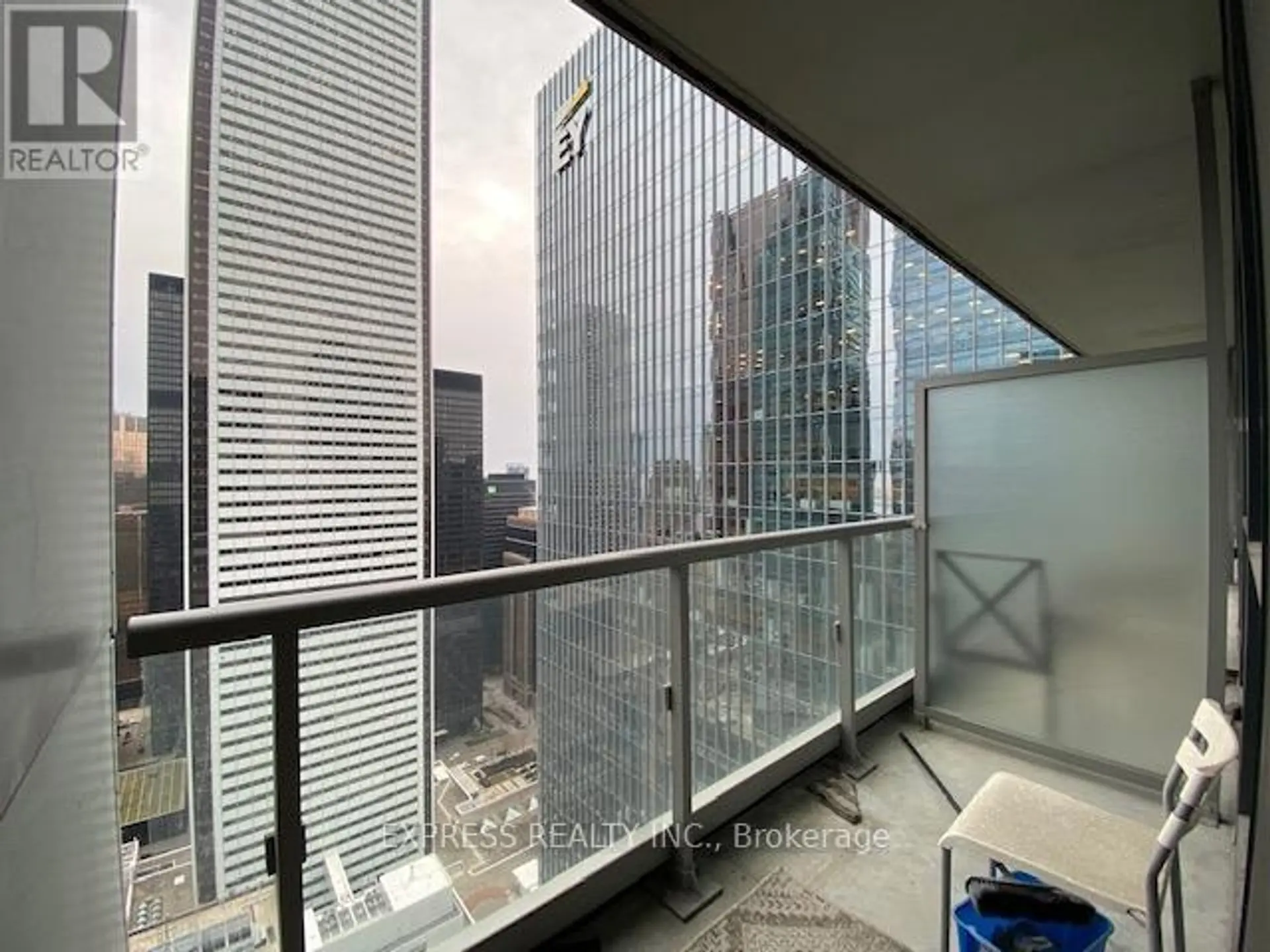 #4308 70 TEMPERANCE STREET - Image 14