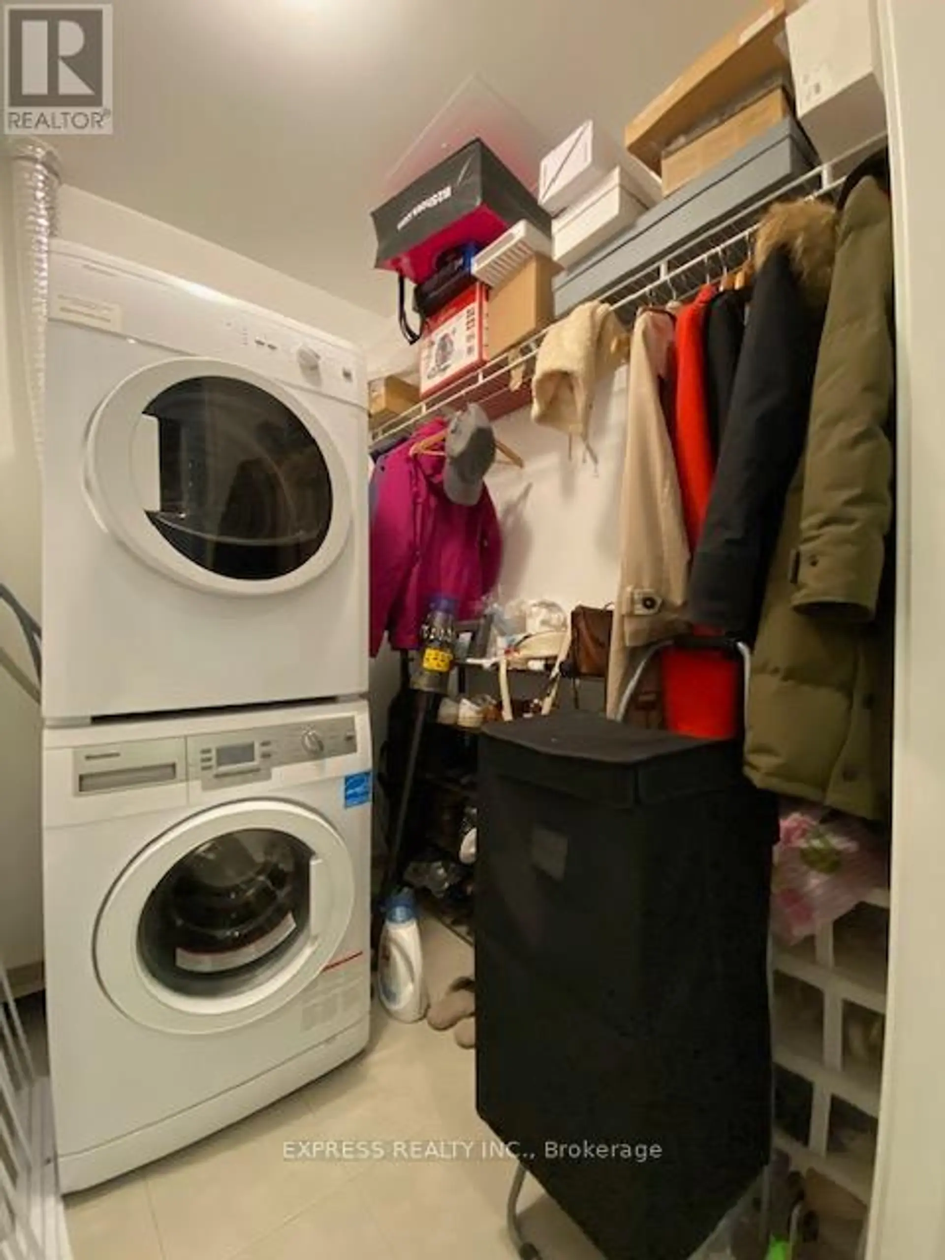 #4308 70 TEMPERANCE STREET - Image 15