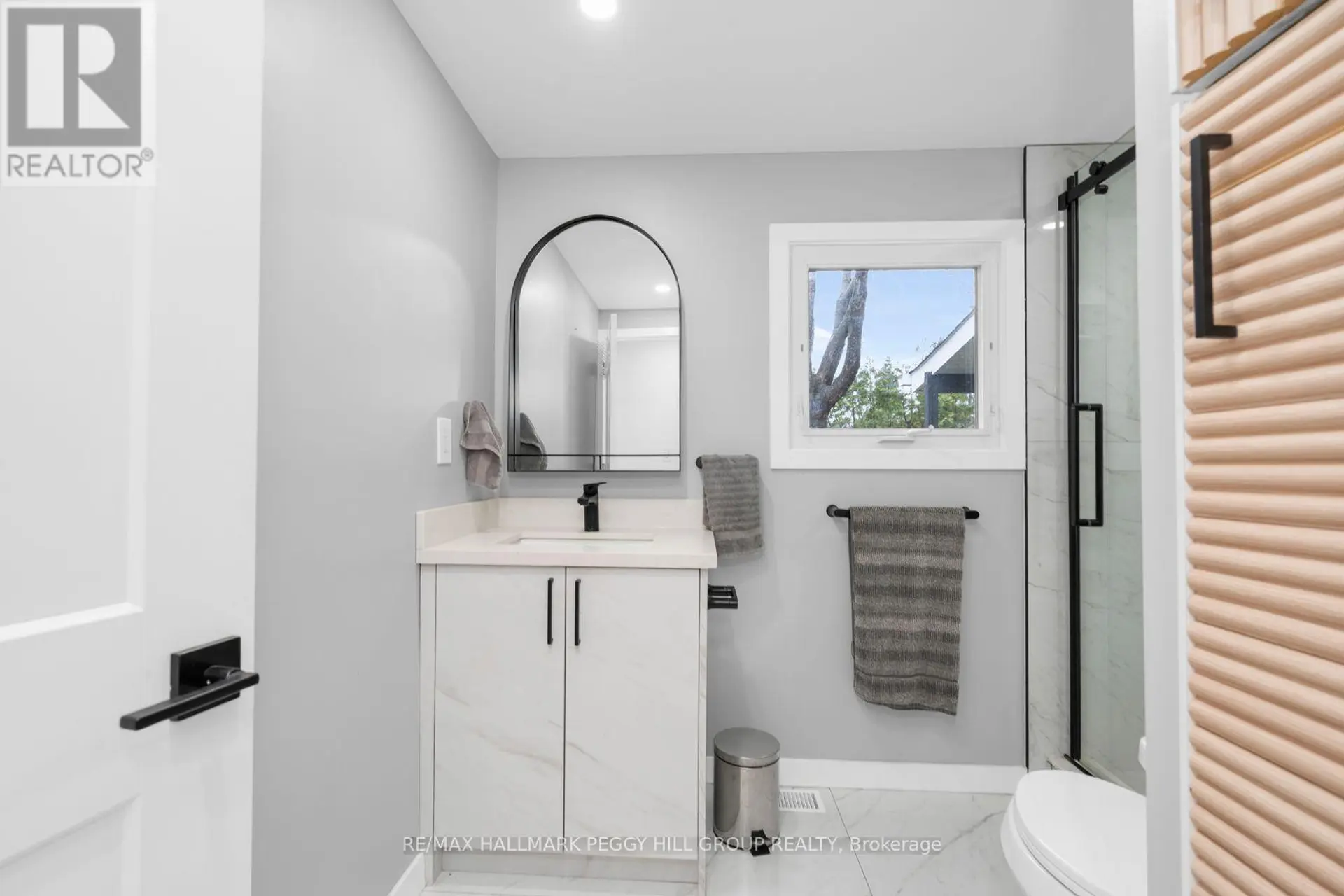 15 CHERRYWOOD LANE - Image 10
