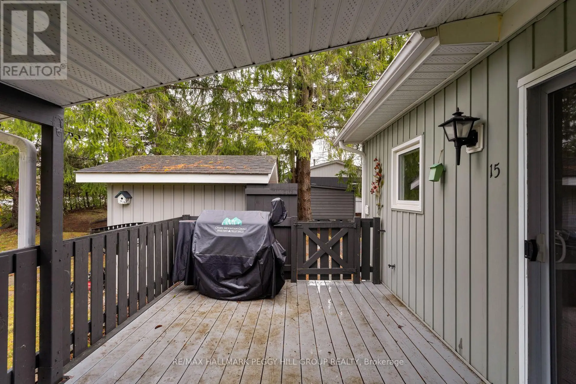 15 CHERRYWOOD LANE - Image 11