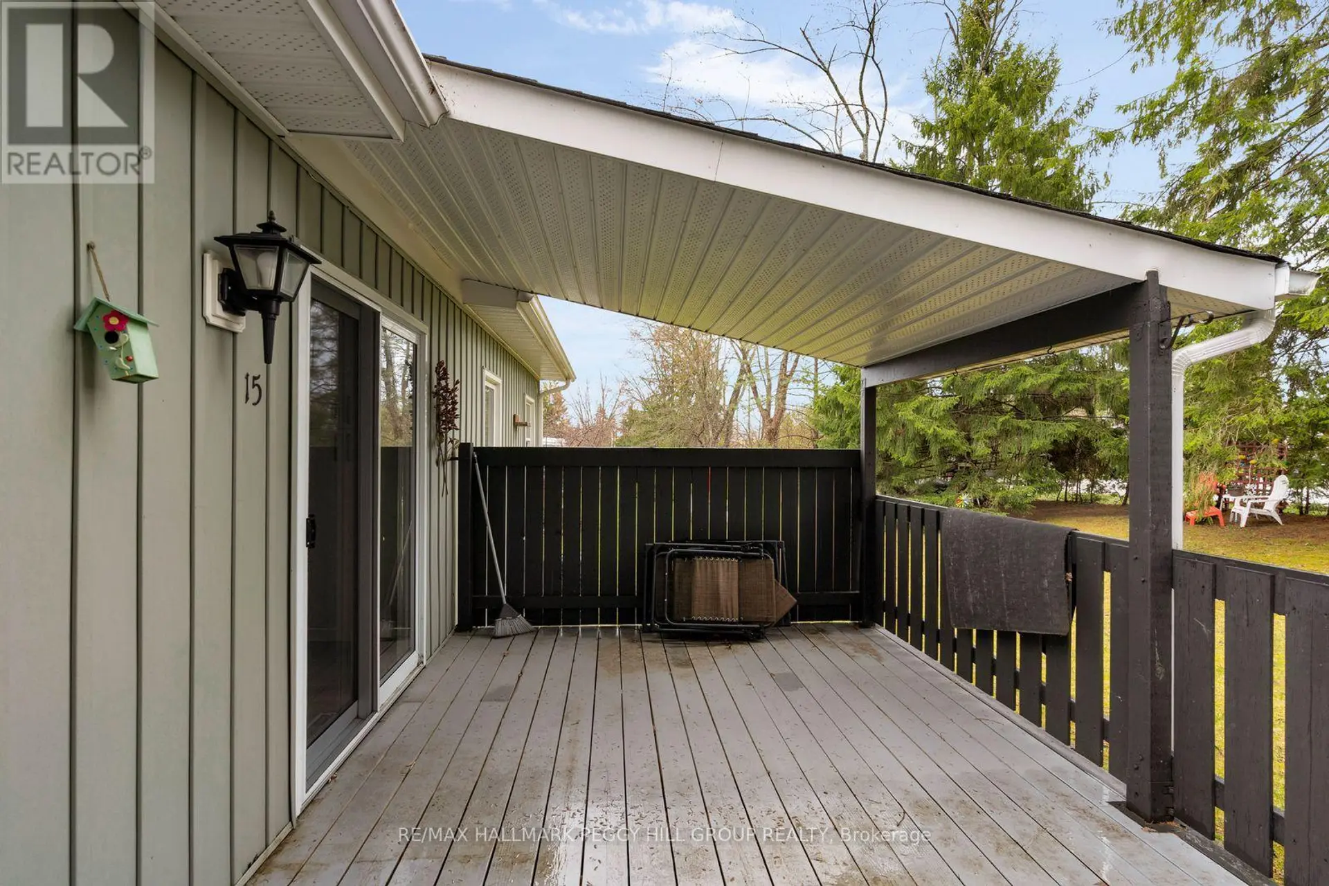 15 CHERRYWOOD LANE - Image 12