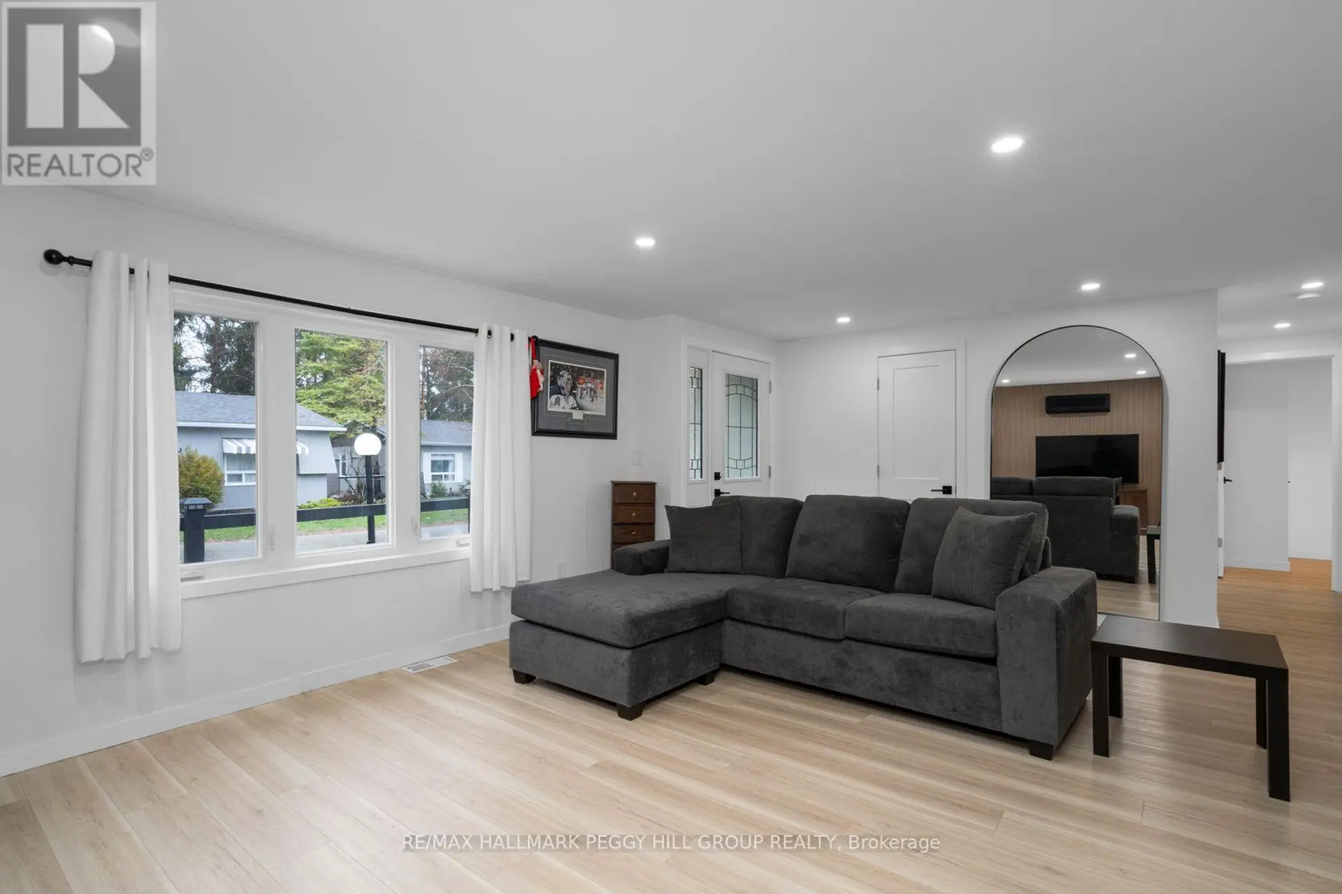 15 CHERRYWOOD LANE - Image 3