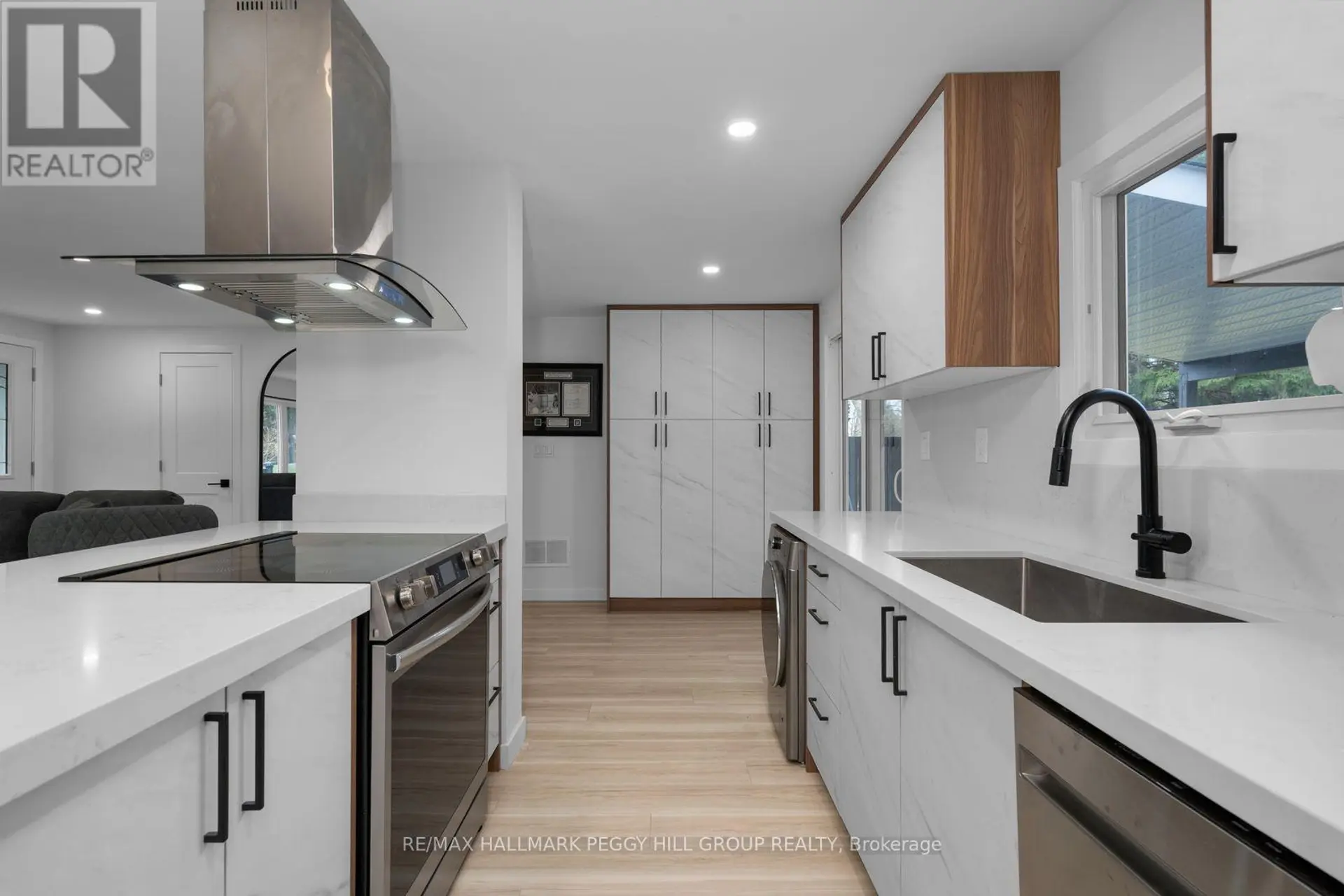 15 CHERRYWOOD LANE - Image 5