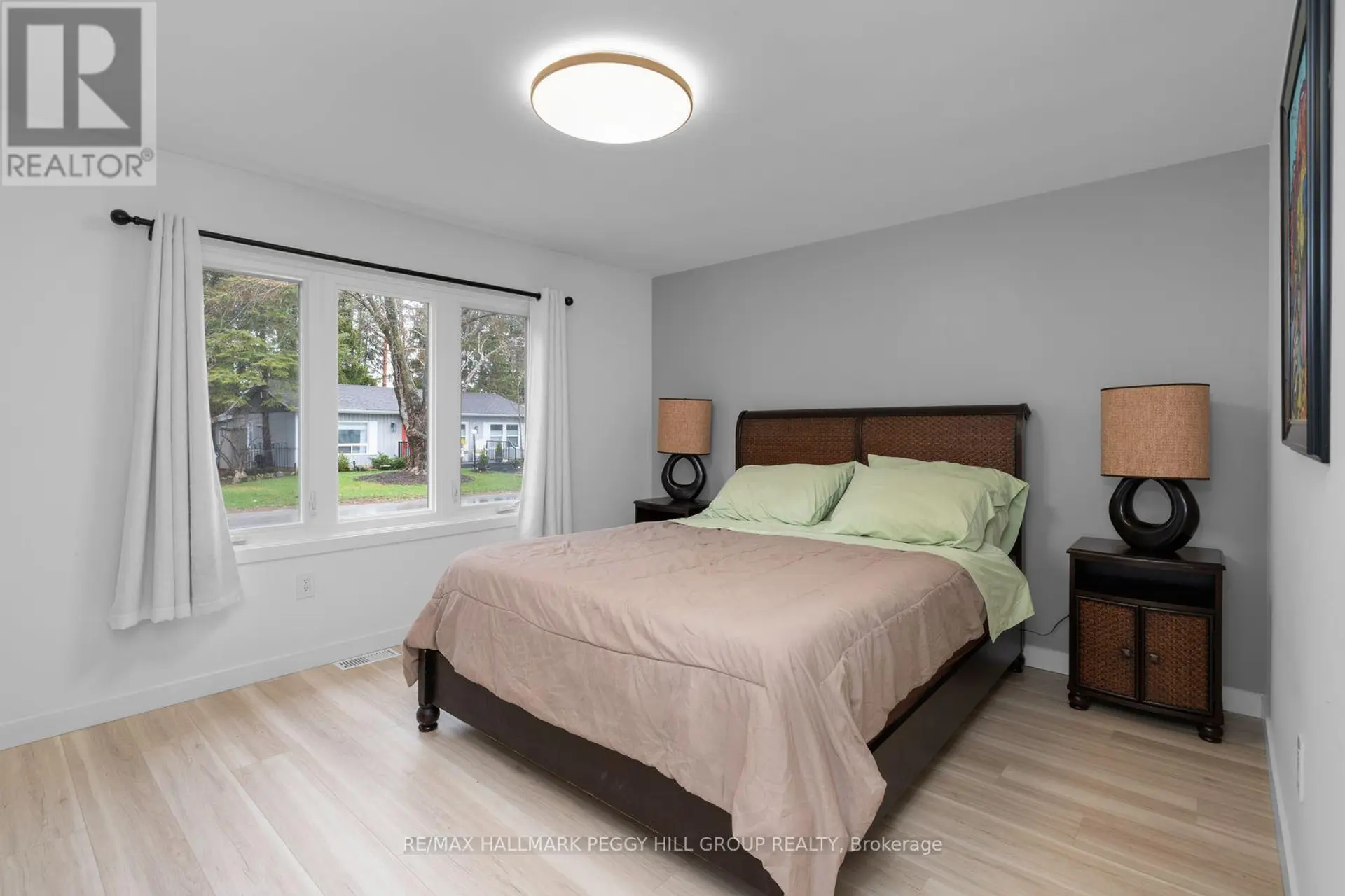 15 CHERRYWOOD LANE - Image 7