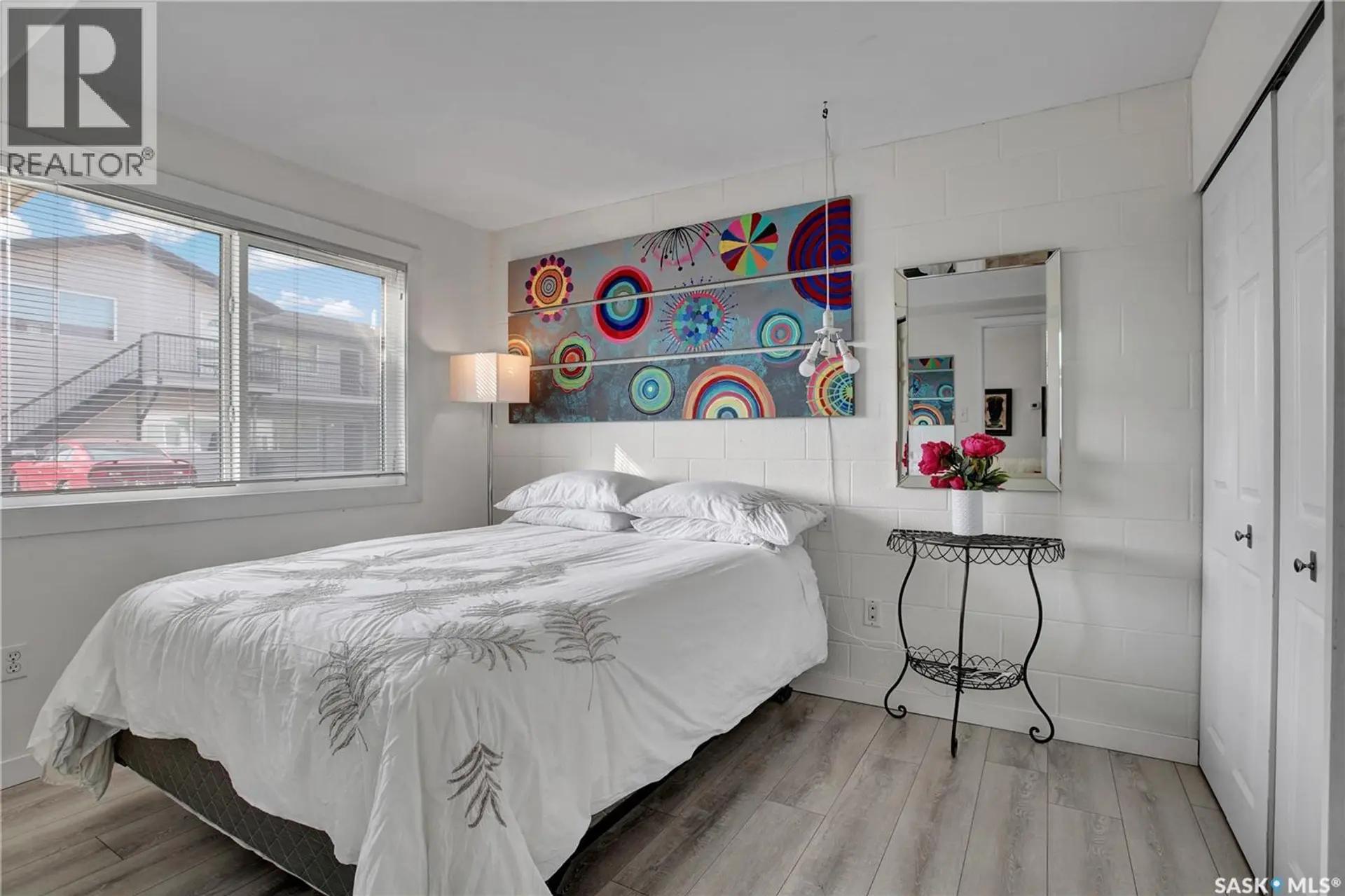 #103 120 C AVENUE N - Image 10