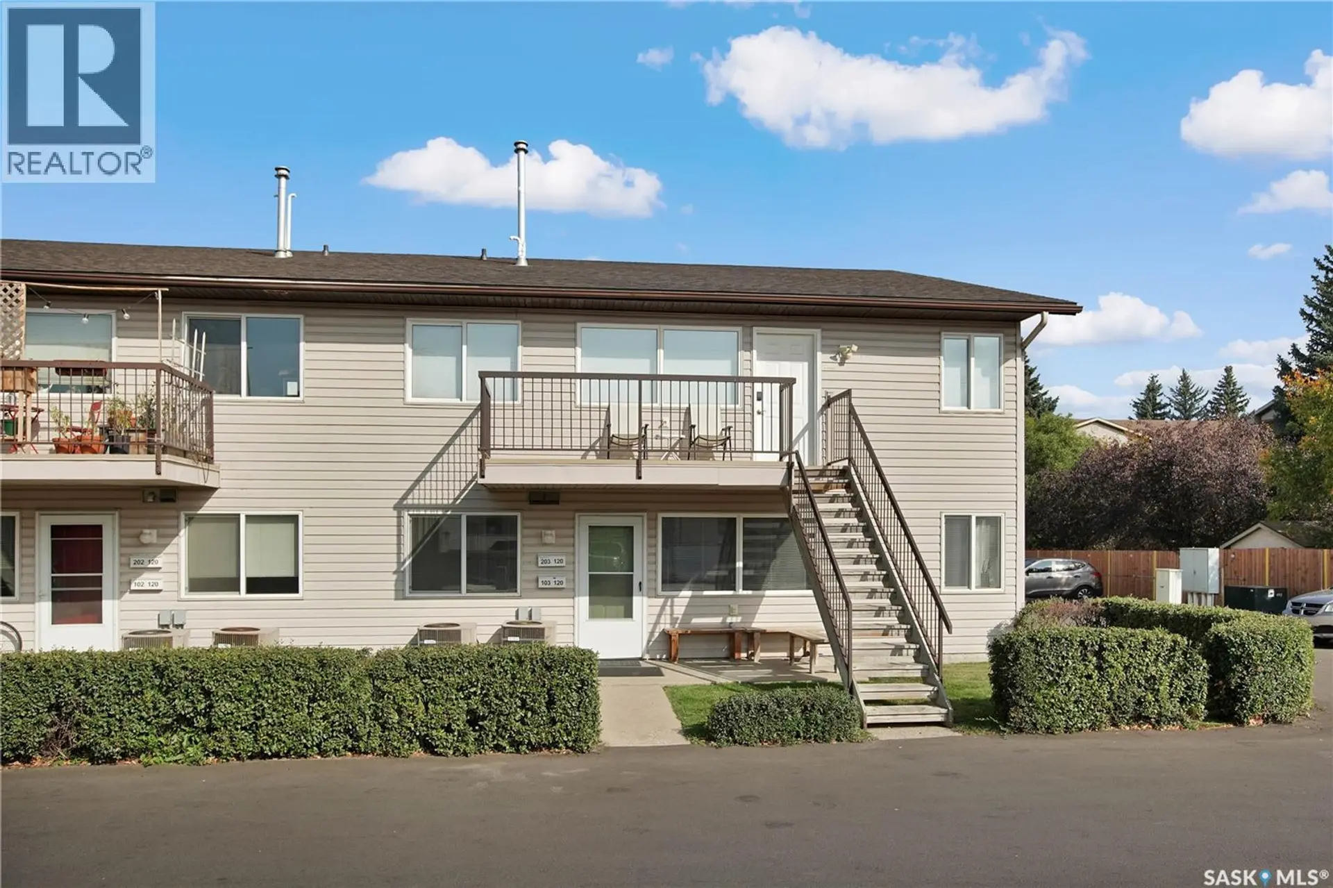 #103 120 C AVENUE N - Image 17