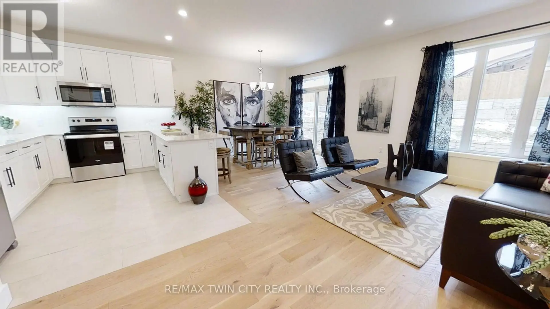 9 CHRISTOPHER COURT - Image 11