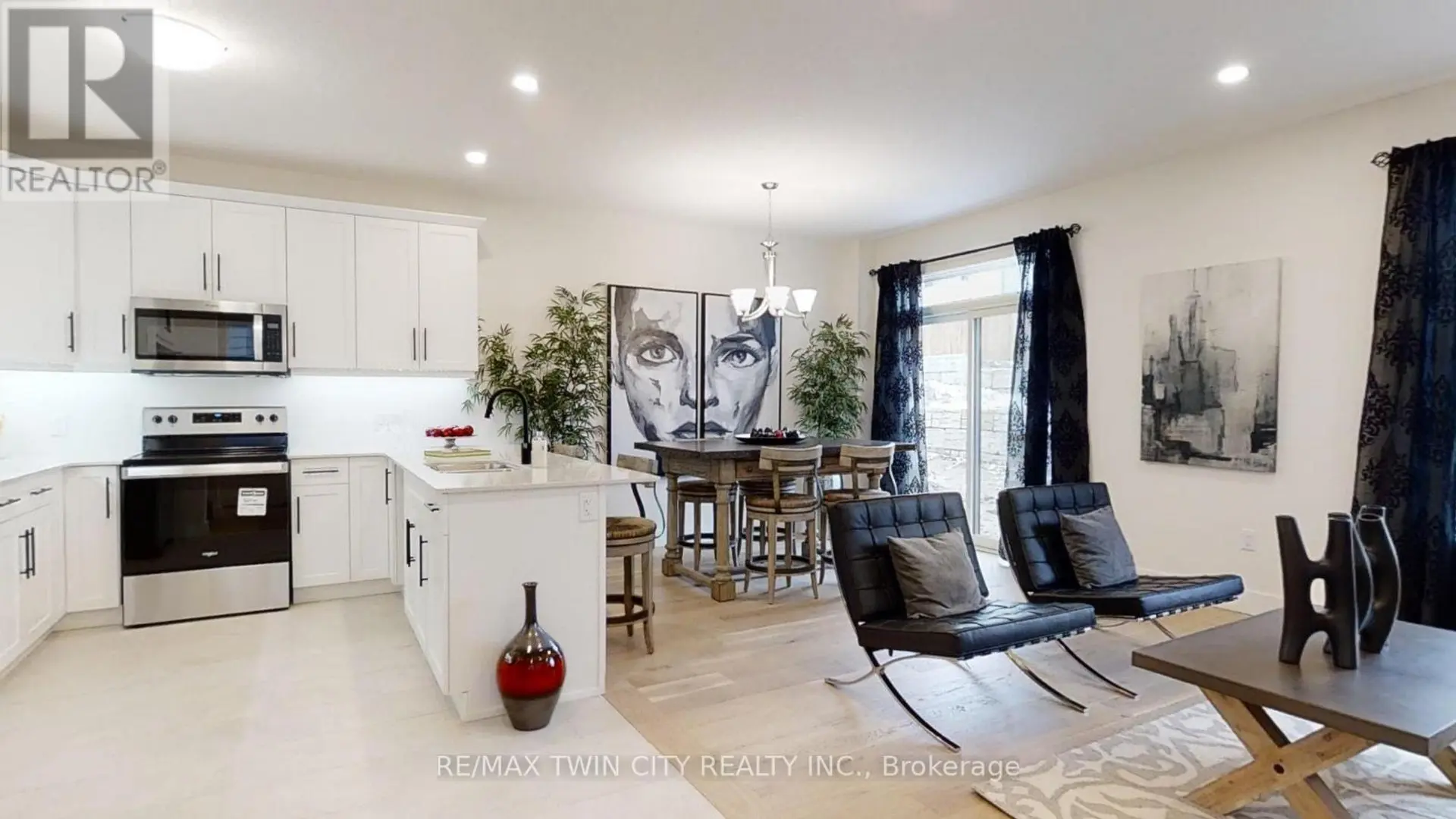 9 CHRISTOPHER COURT - Image 3