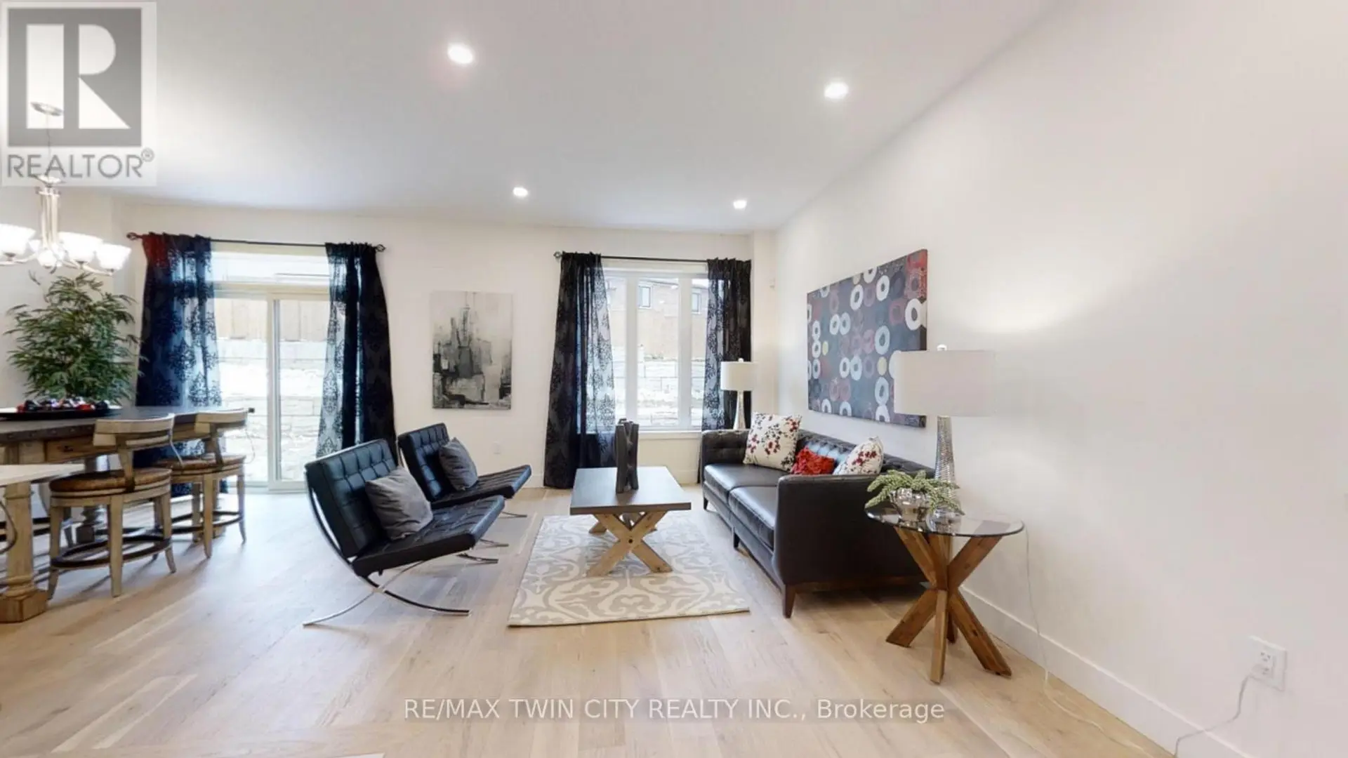 9 CHRISTOPHER COURT - Image 6