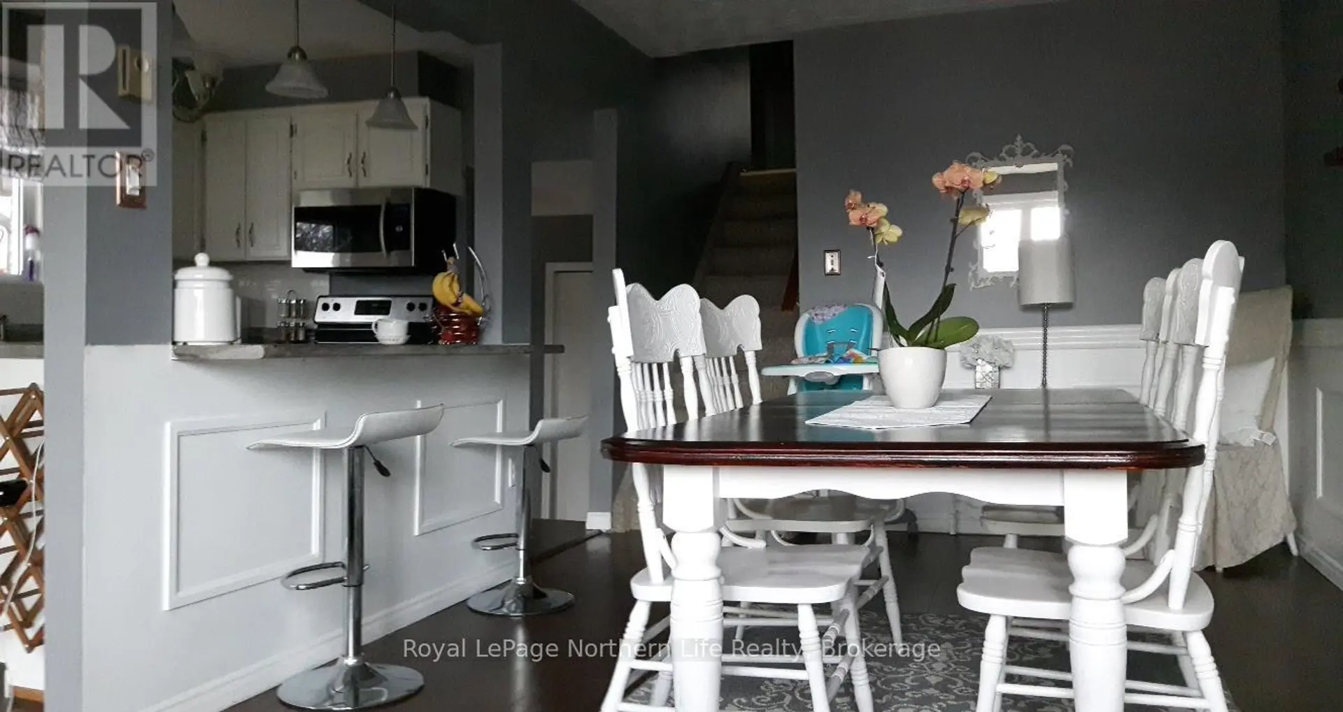 43 HARRIS DRIVE - Image 10