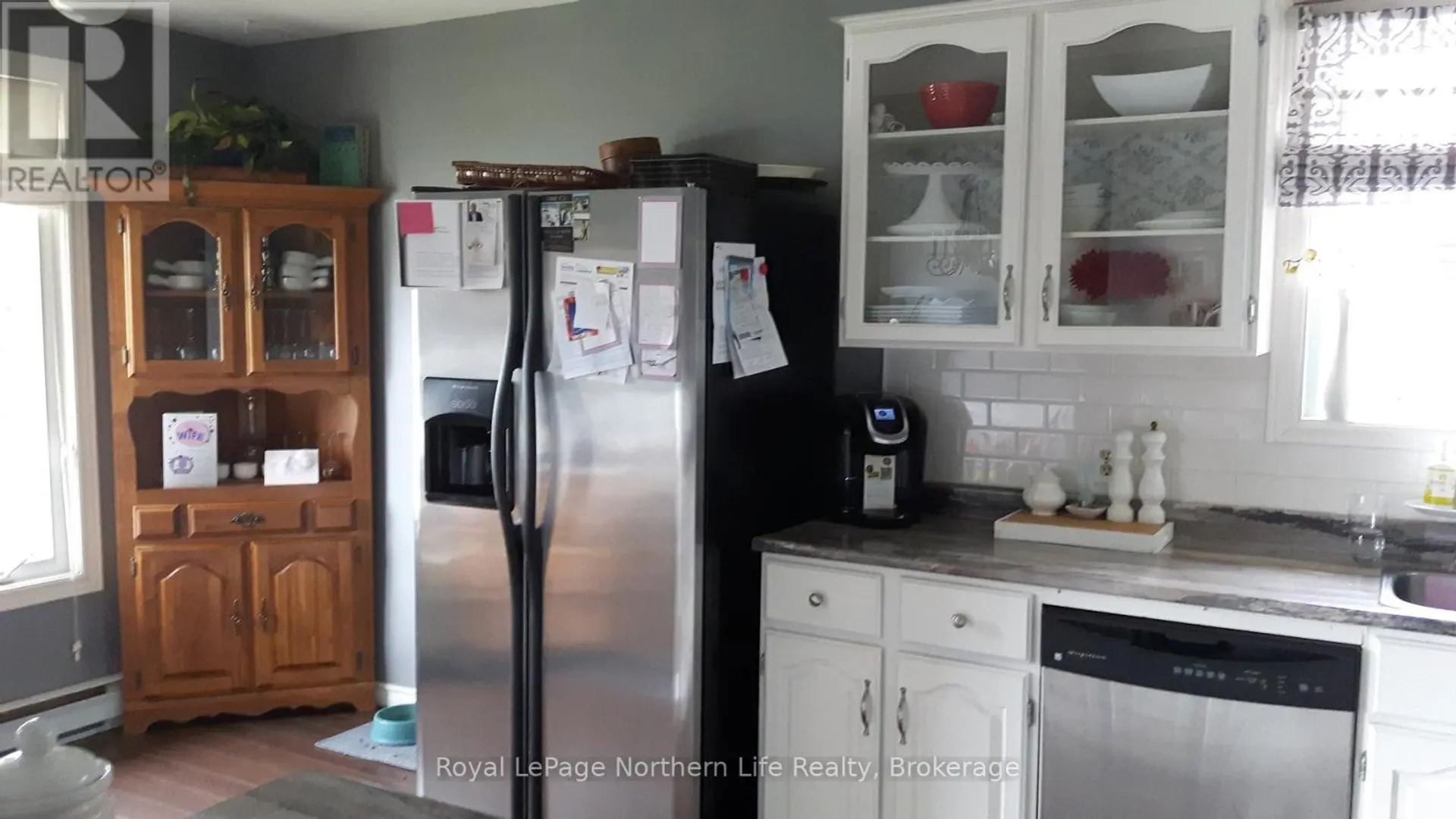 43 HARRIS DRIVE - Image 11