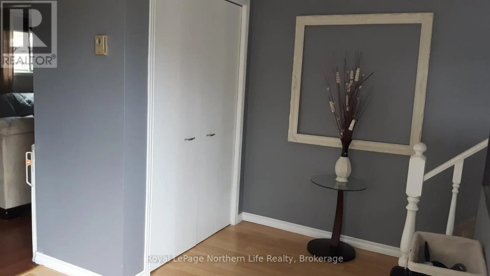 43 HARRIS DRIVE - Image 13