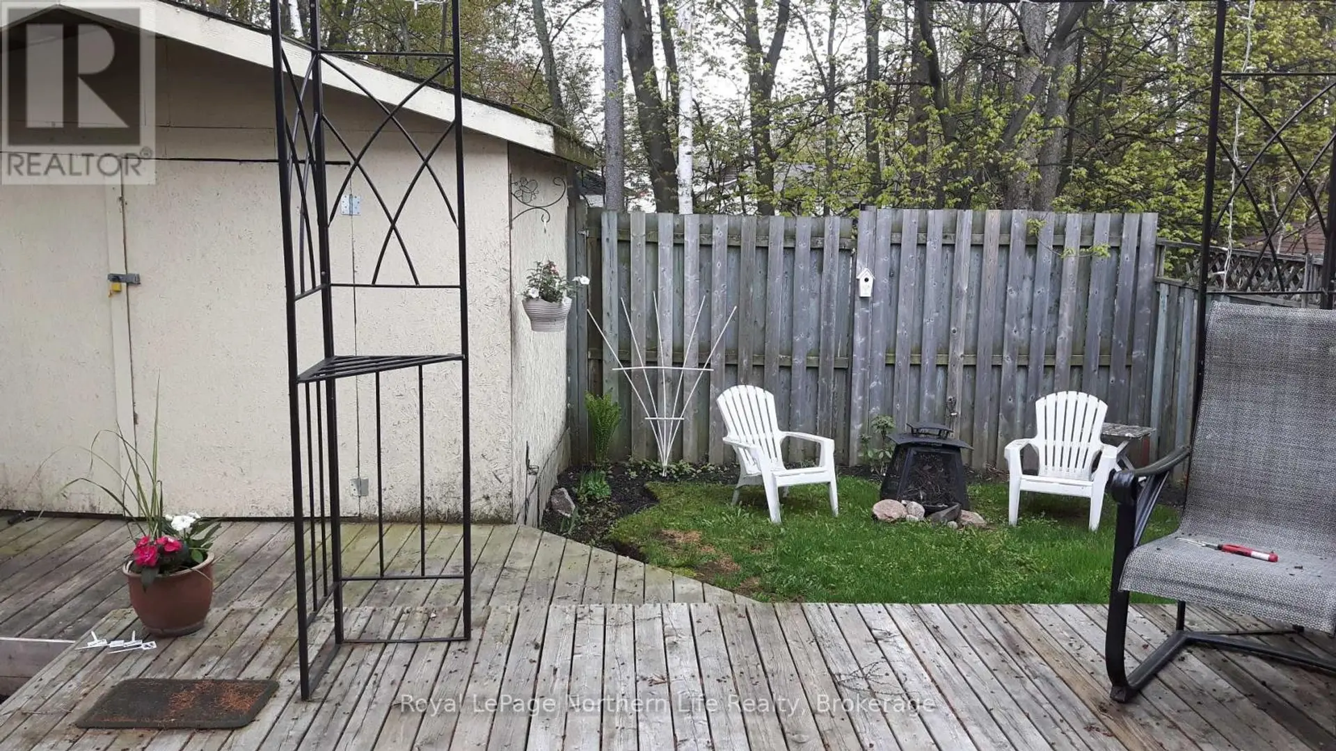 43 HARRIS DRIVE - Image 16