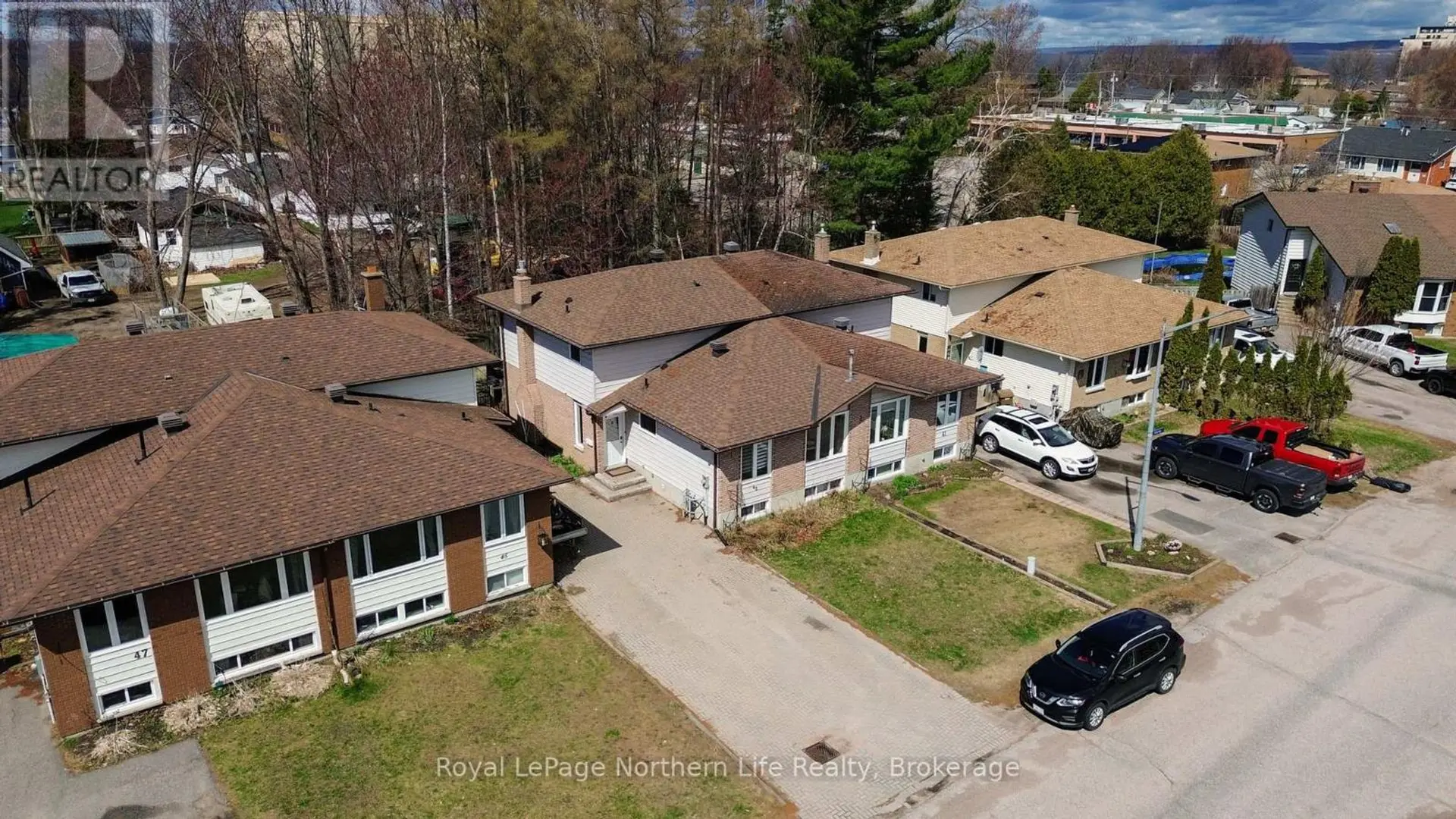43 HARRIS DRIVE - Image 4