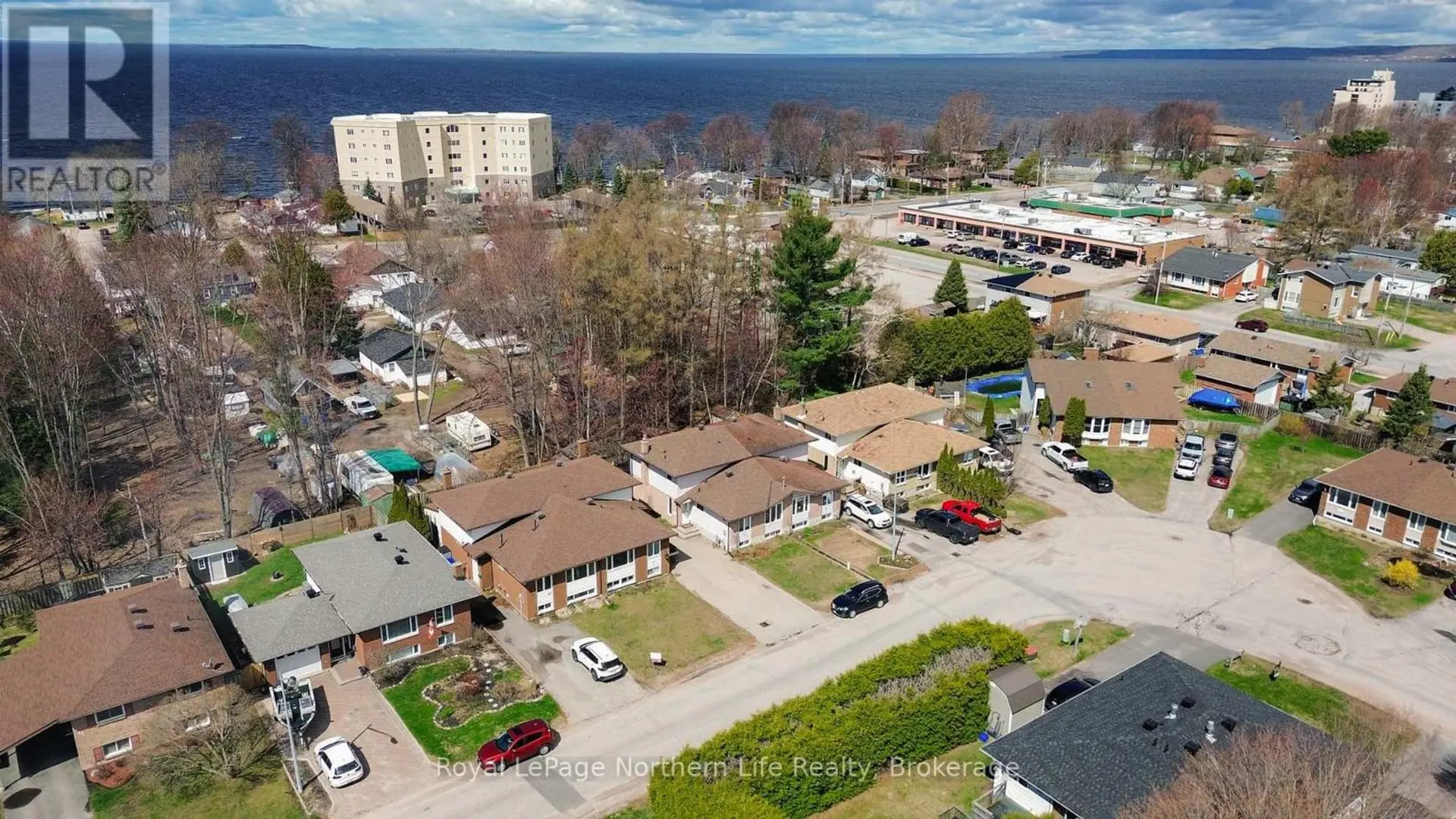 43 HARRIS DRIVE - Image 5