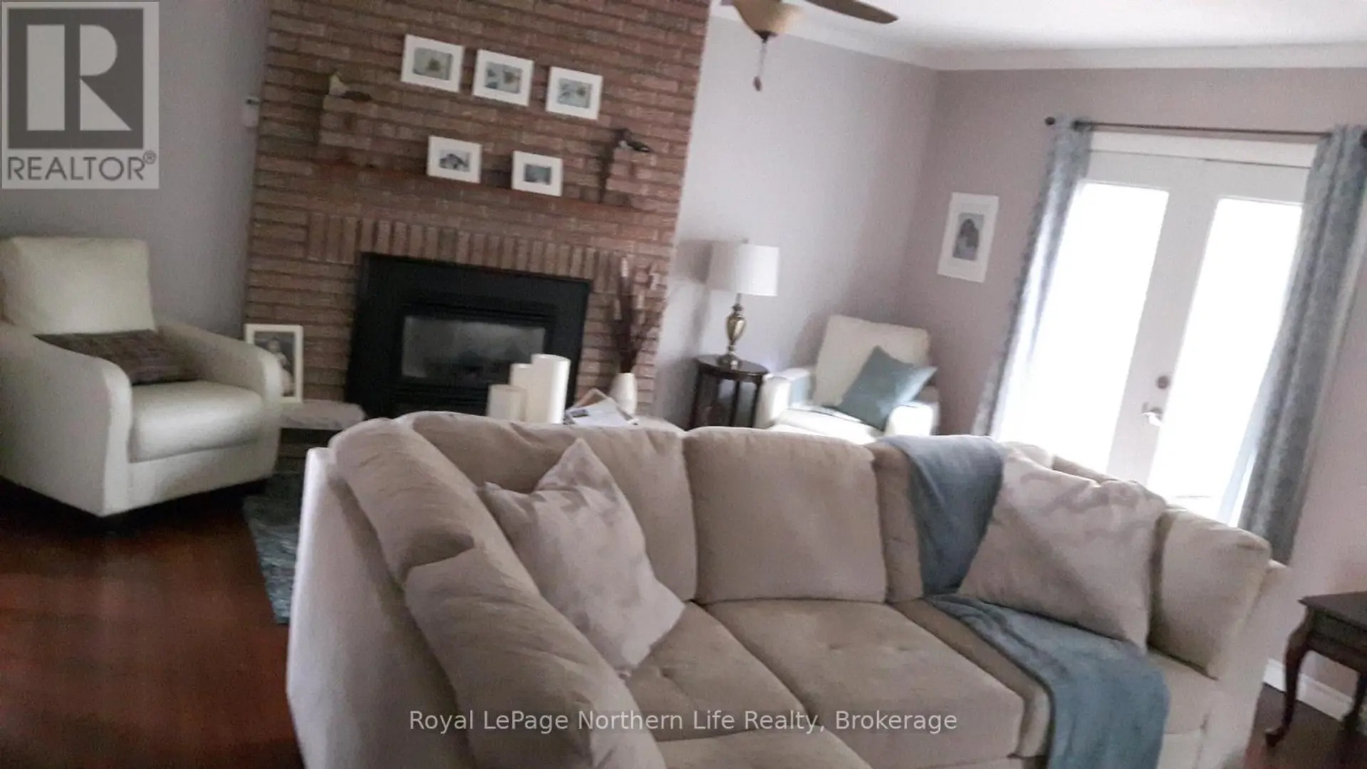 43 HARRIS DRIVE - Image 7