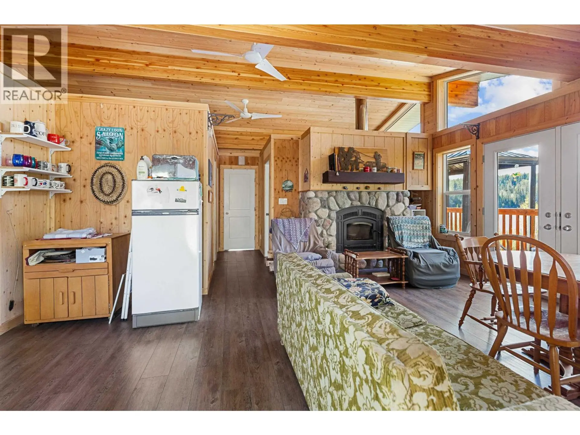 15006 NORMAN LAKE ROAD - Image 11