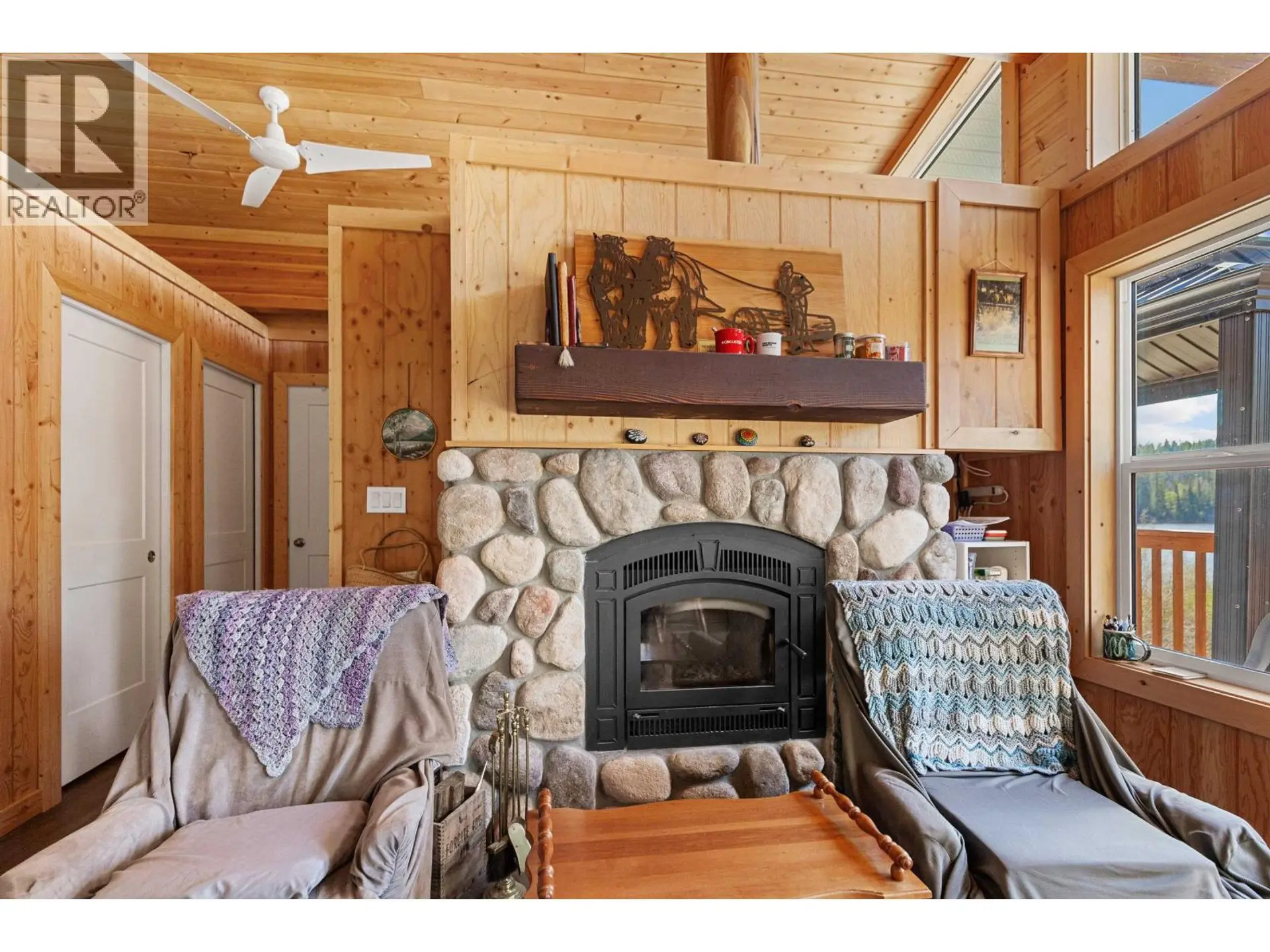 15006 NORMAN LAKE ROAD - Image 6