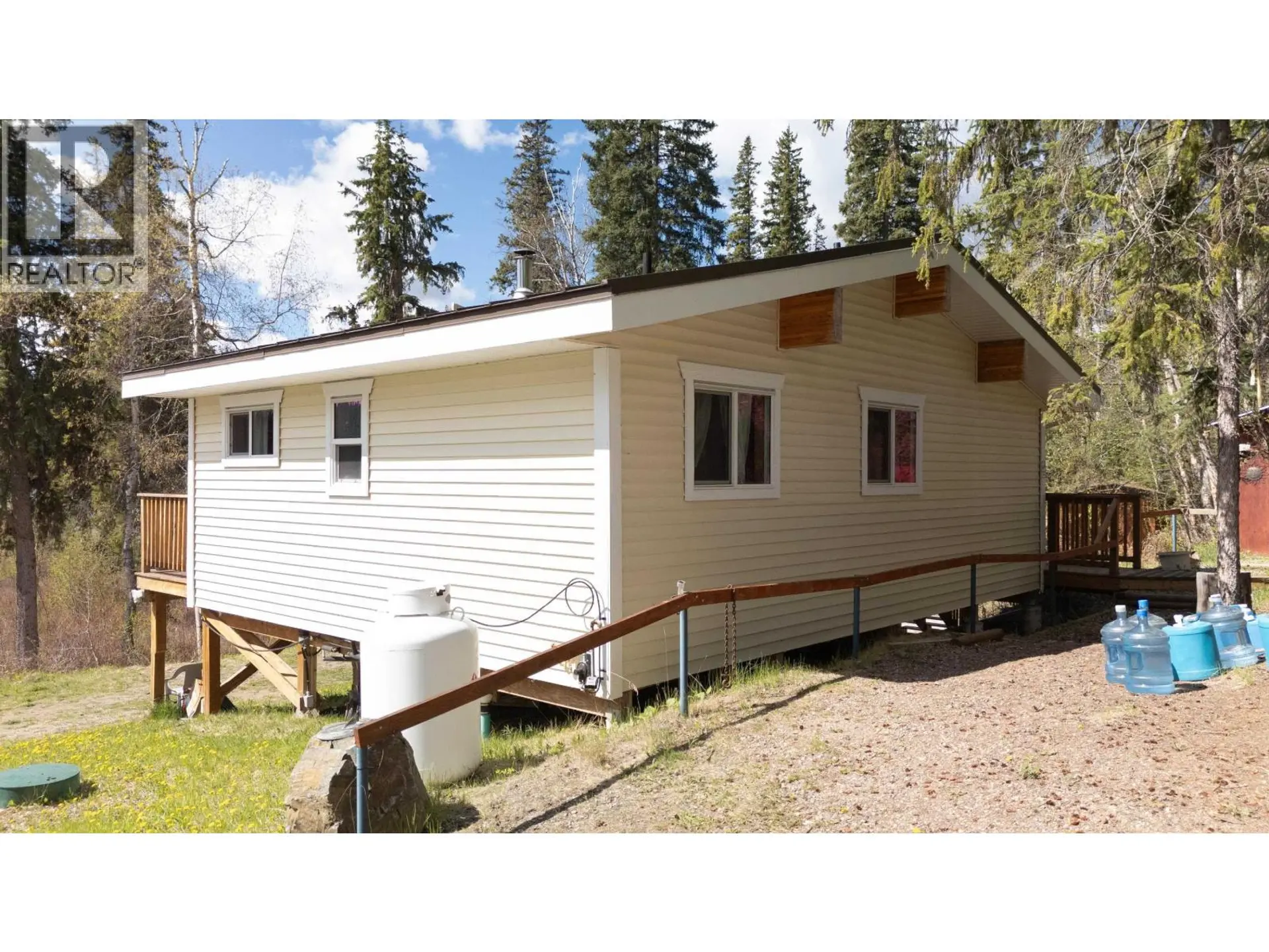 15006 NORMAN LAKE ROAD - Image 2