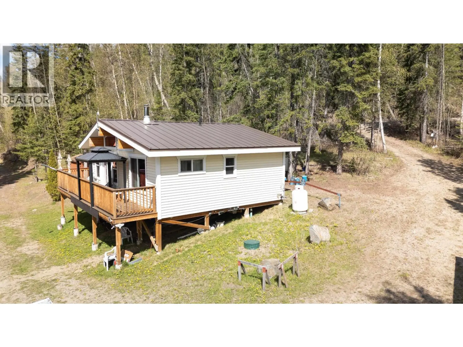 15006 NORMAN LAKE ROAD - Image 3